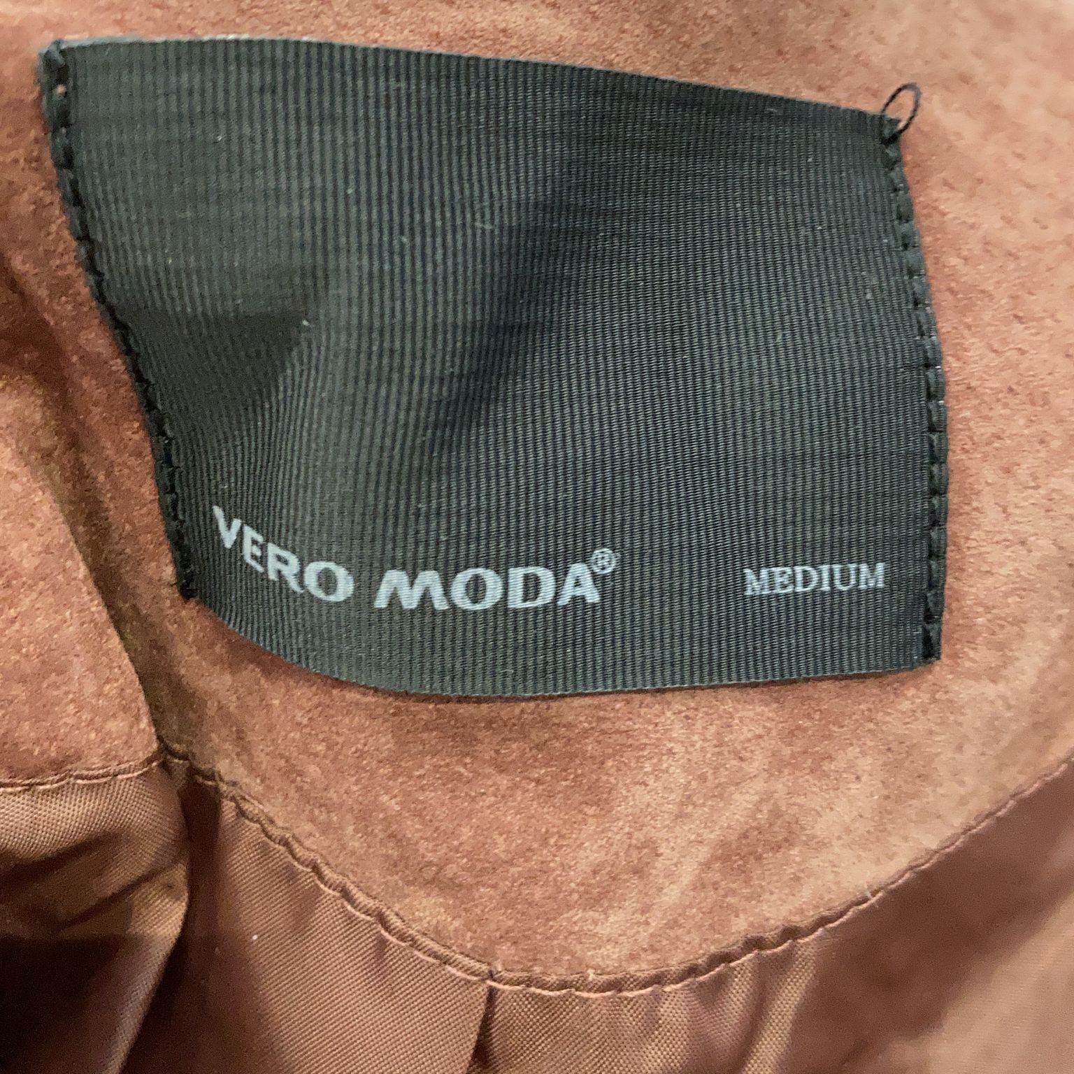 Vero Moda