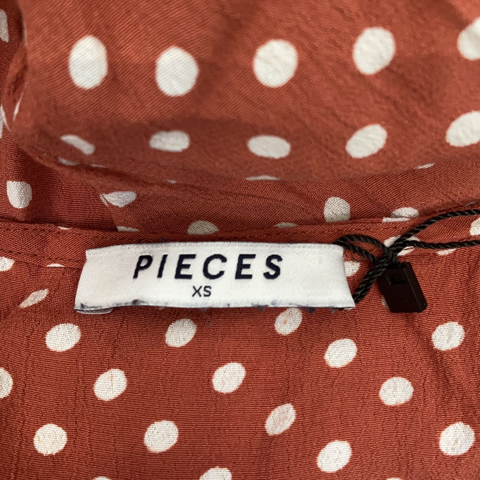 Pieces