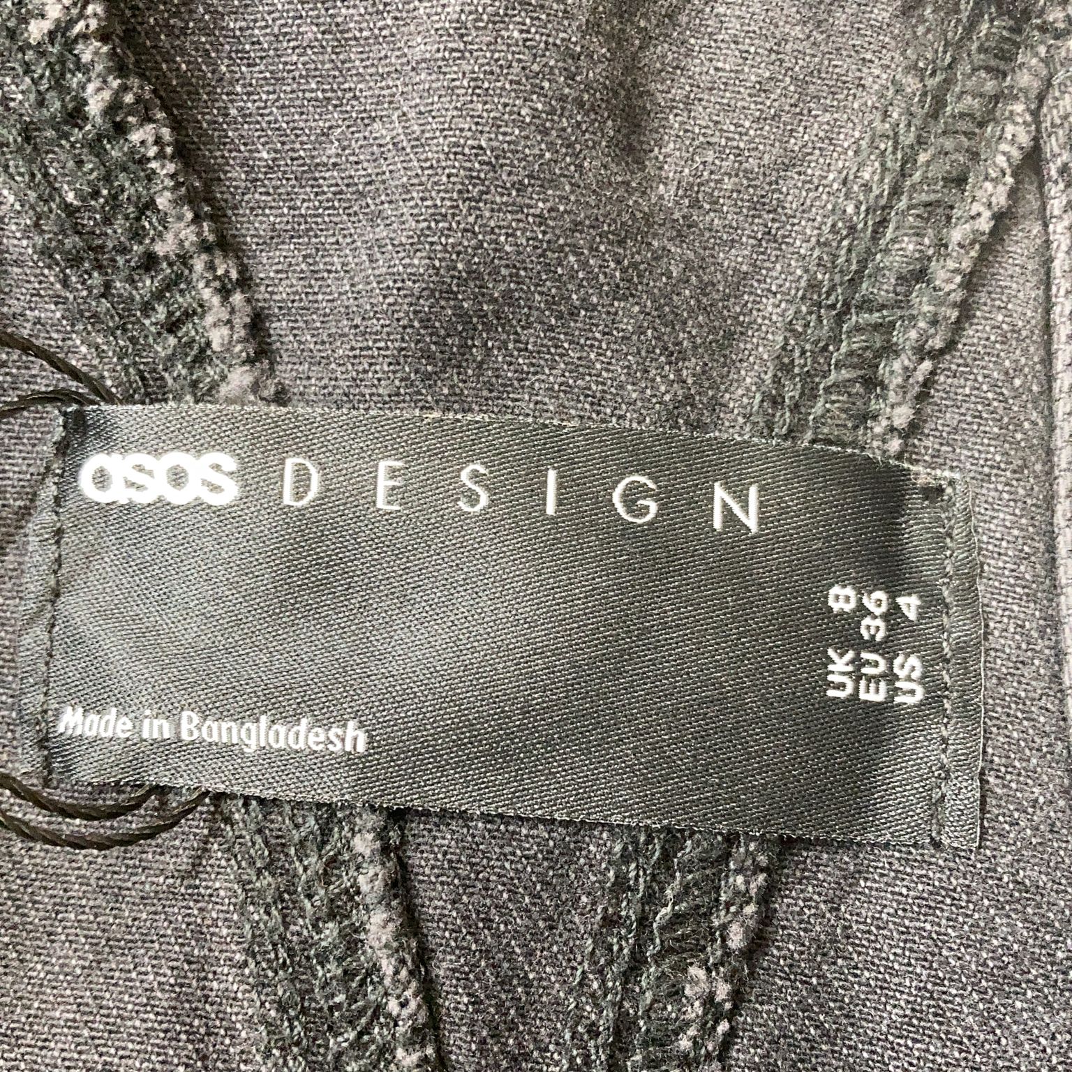 ASOS Design