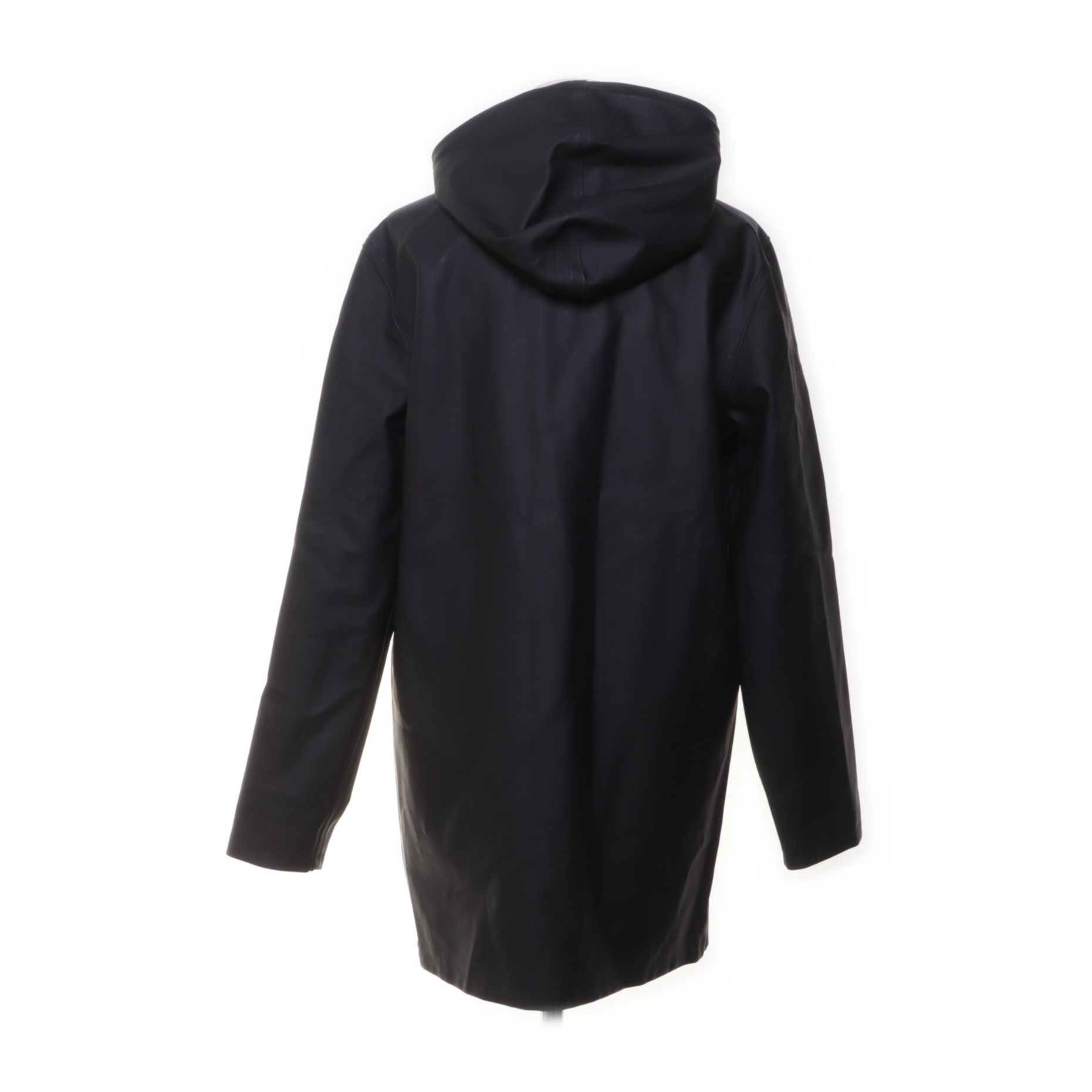 Stutterheim