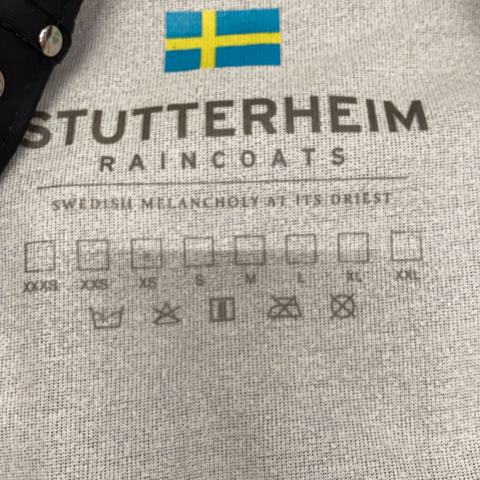 Stutterheim