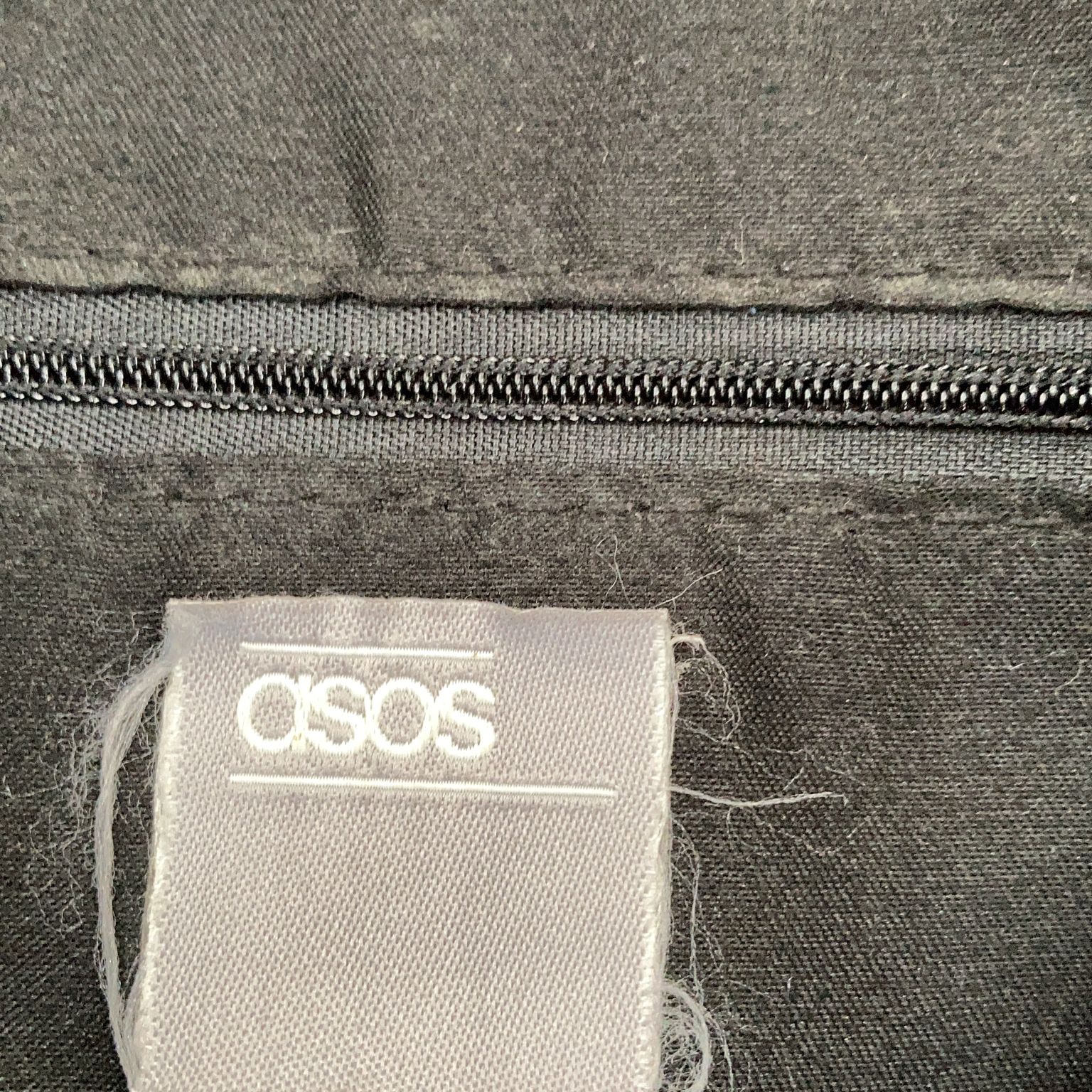 ASOS