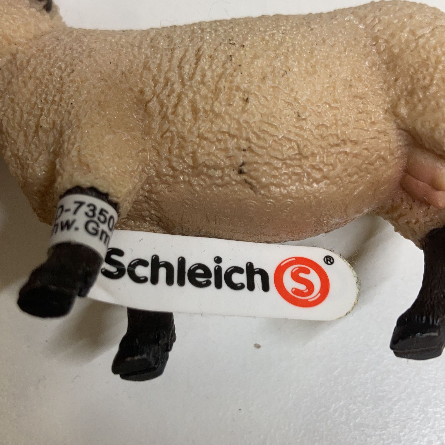 Schleich