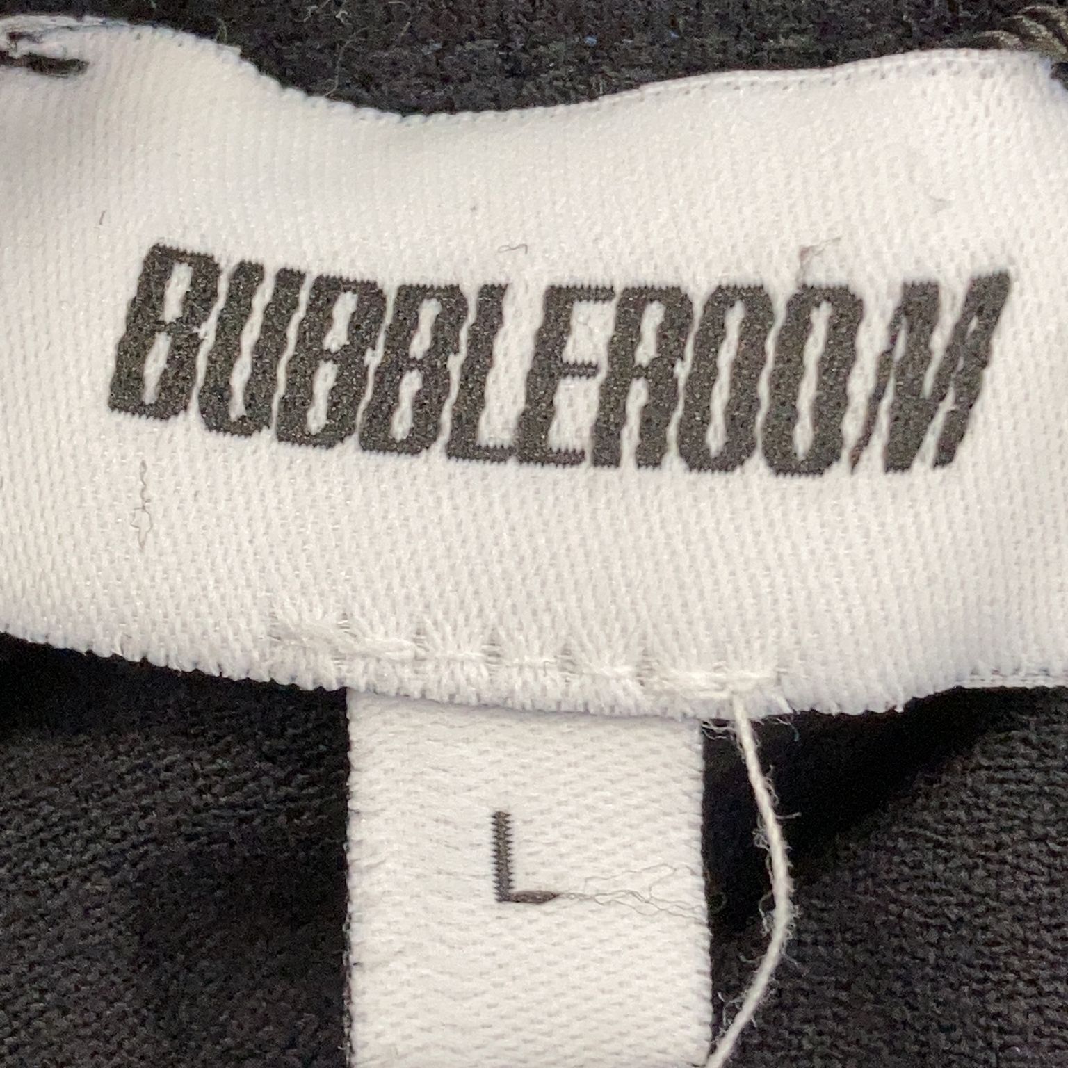 Bubbleroom