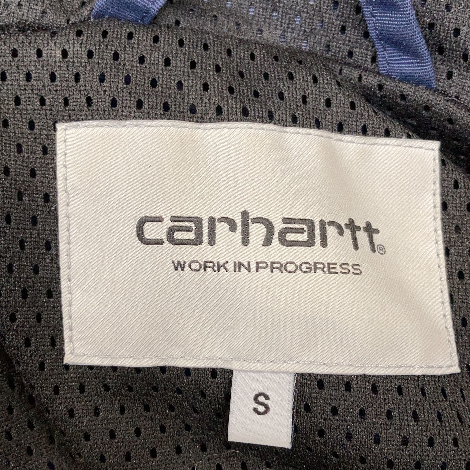 Carhartt WIP