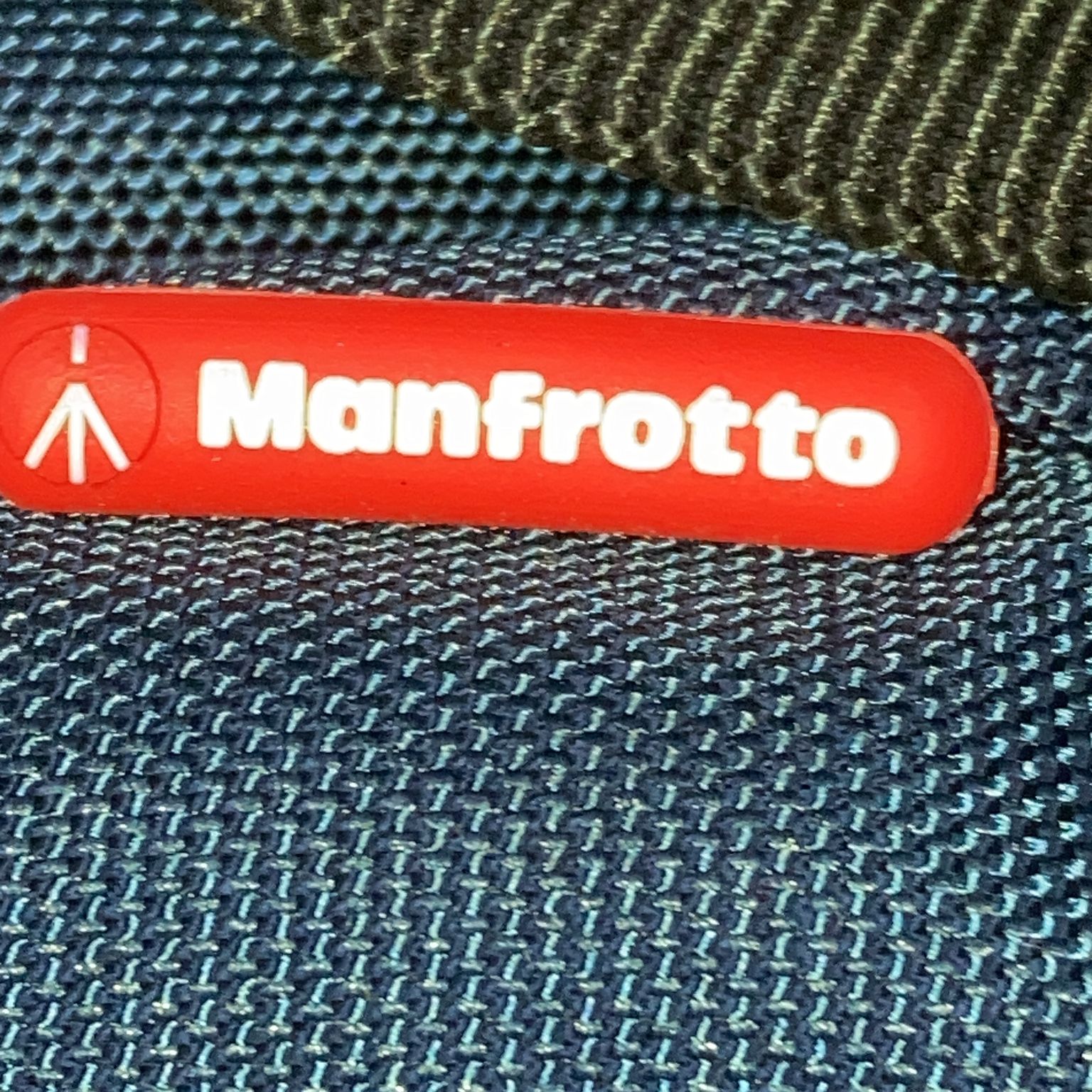 Manfrotto