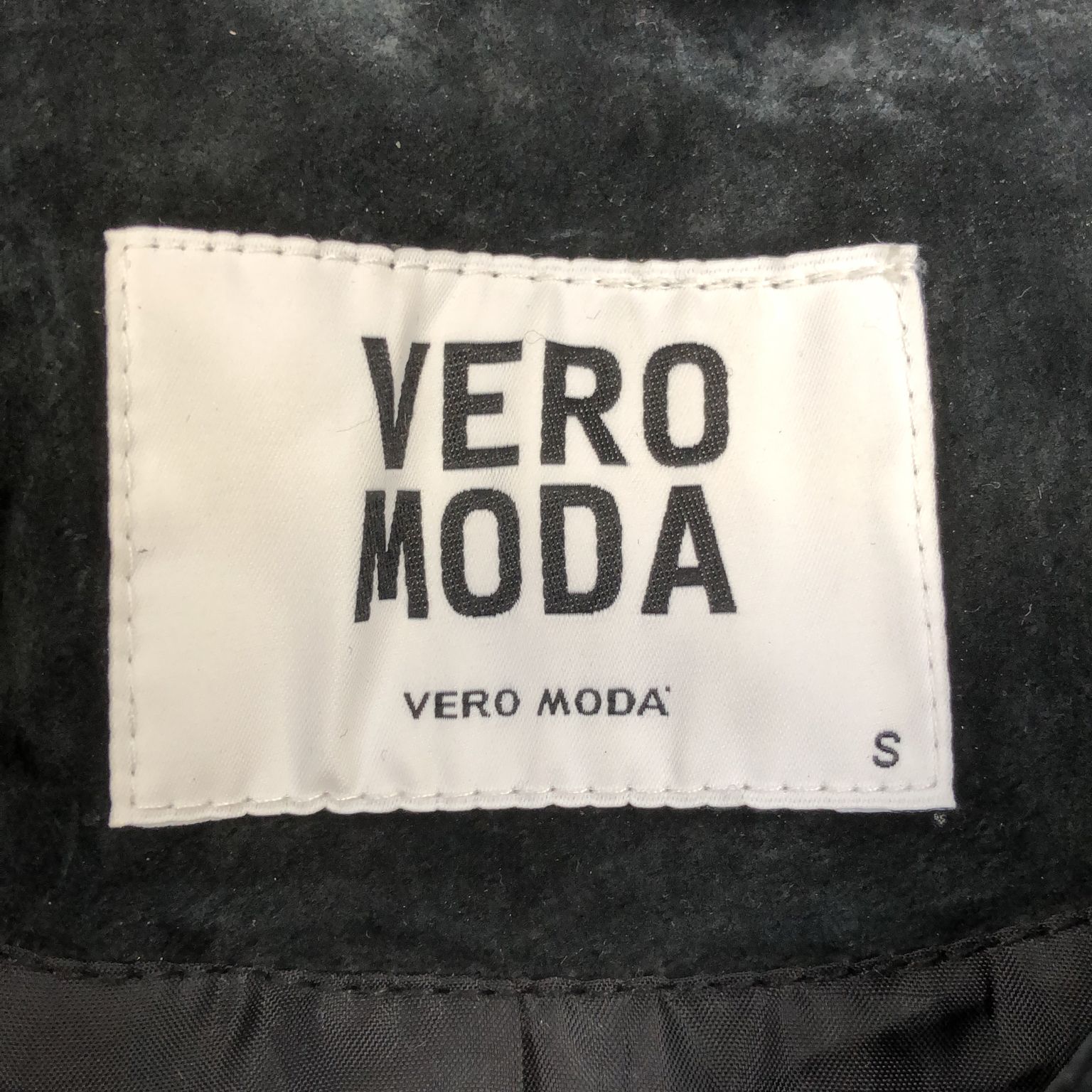 Vero Moda