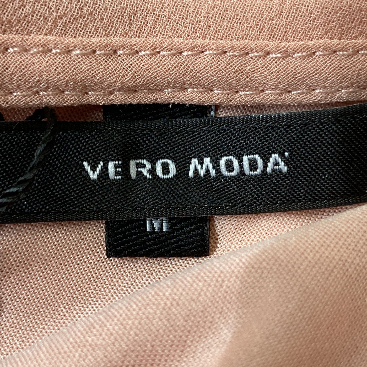 Vero Moda