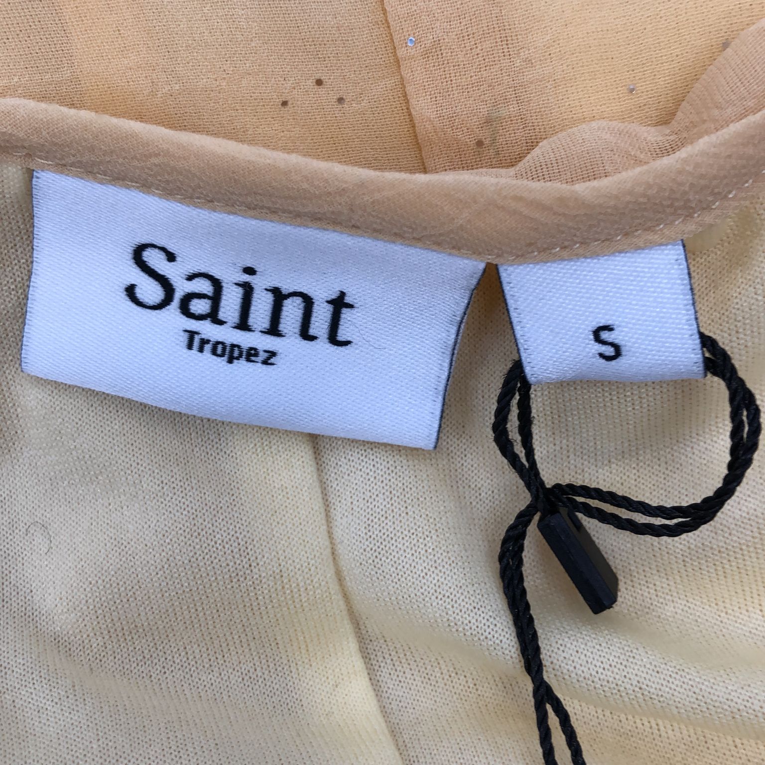 Saint Tropez