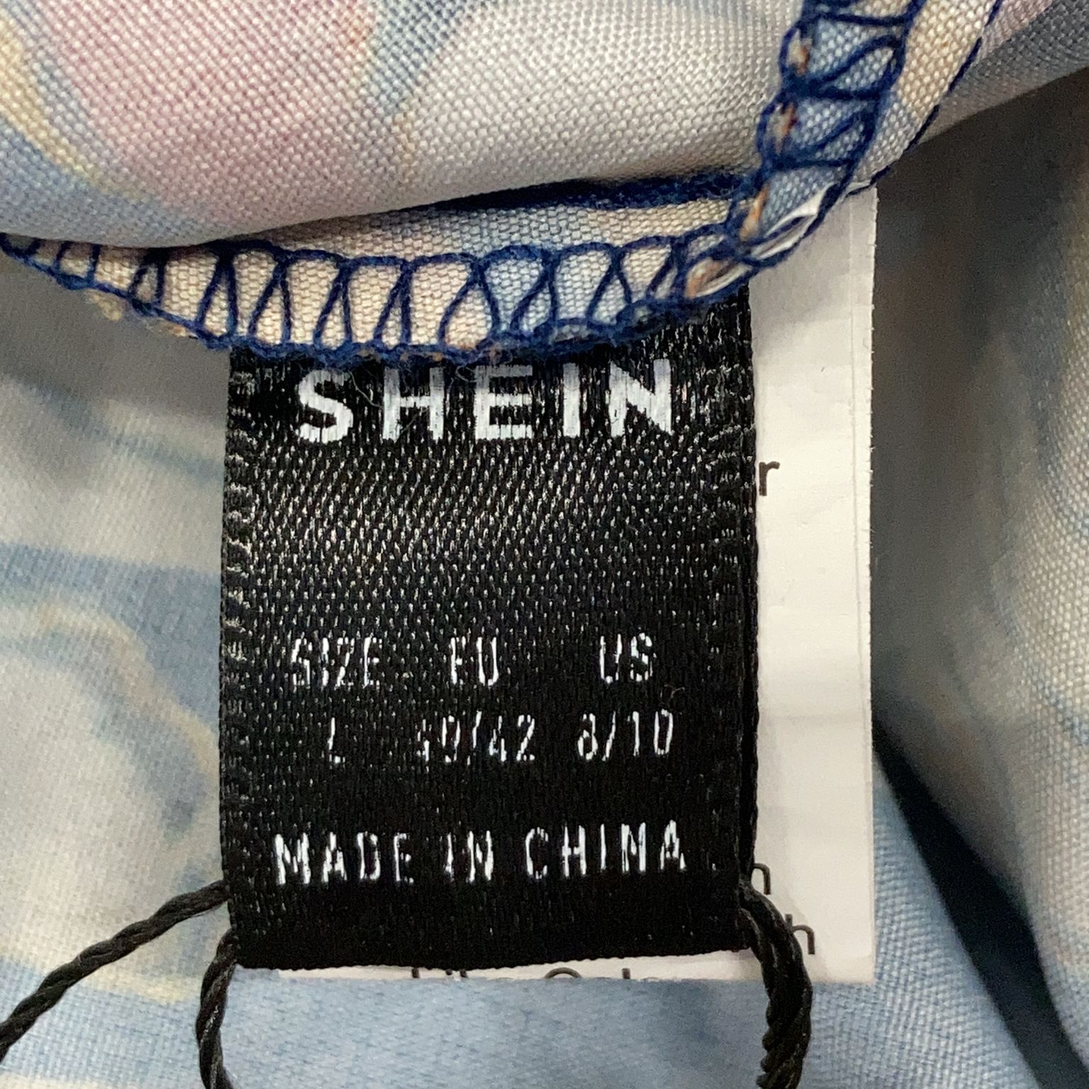 Shein