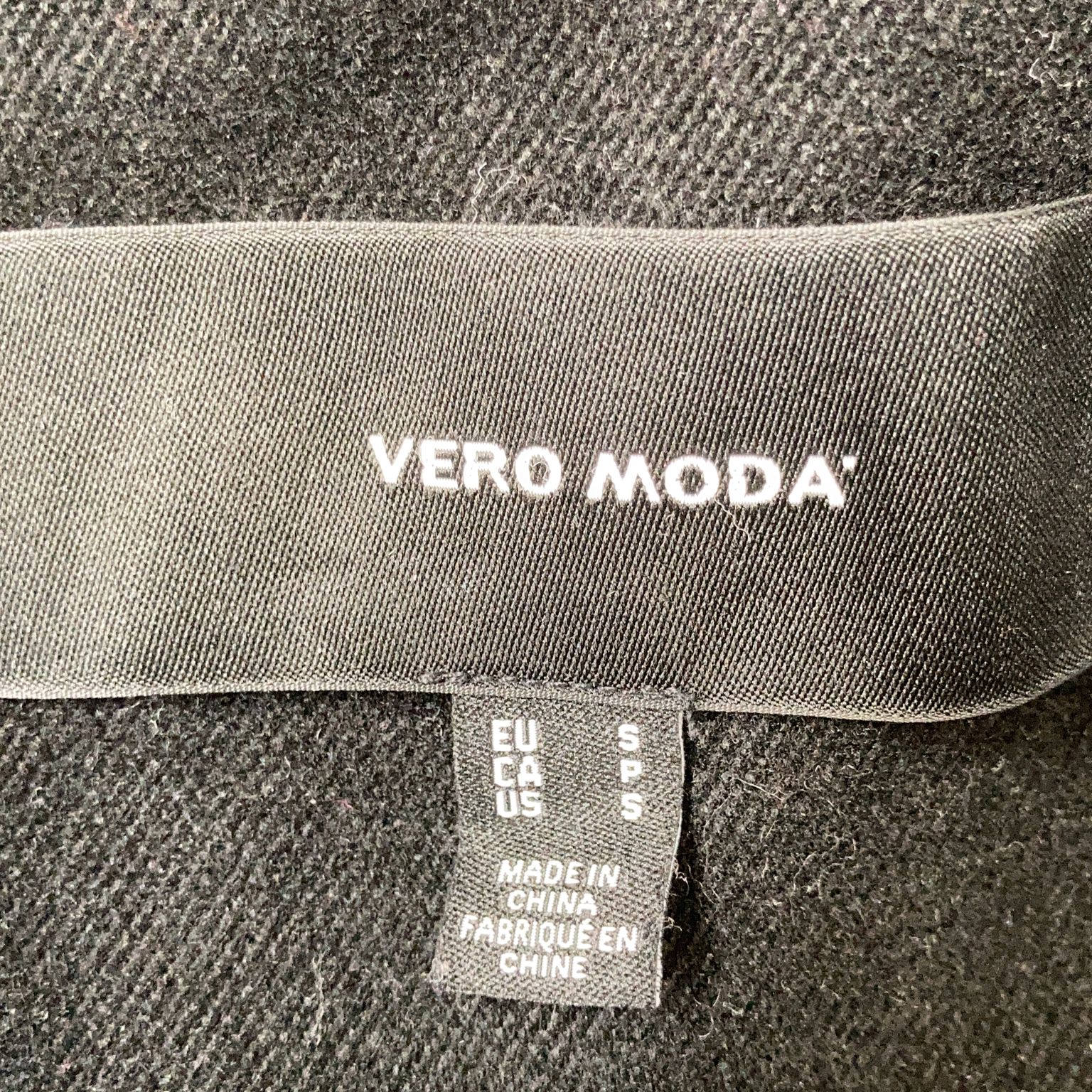 Vero Moda