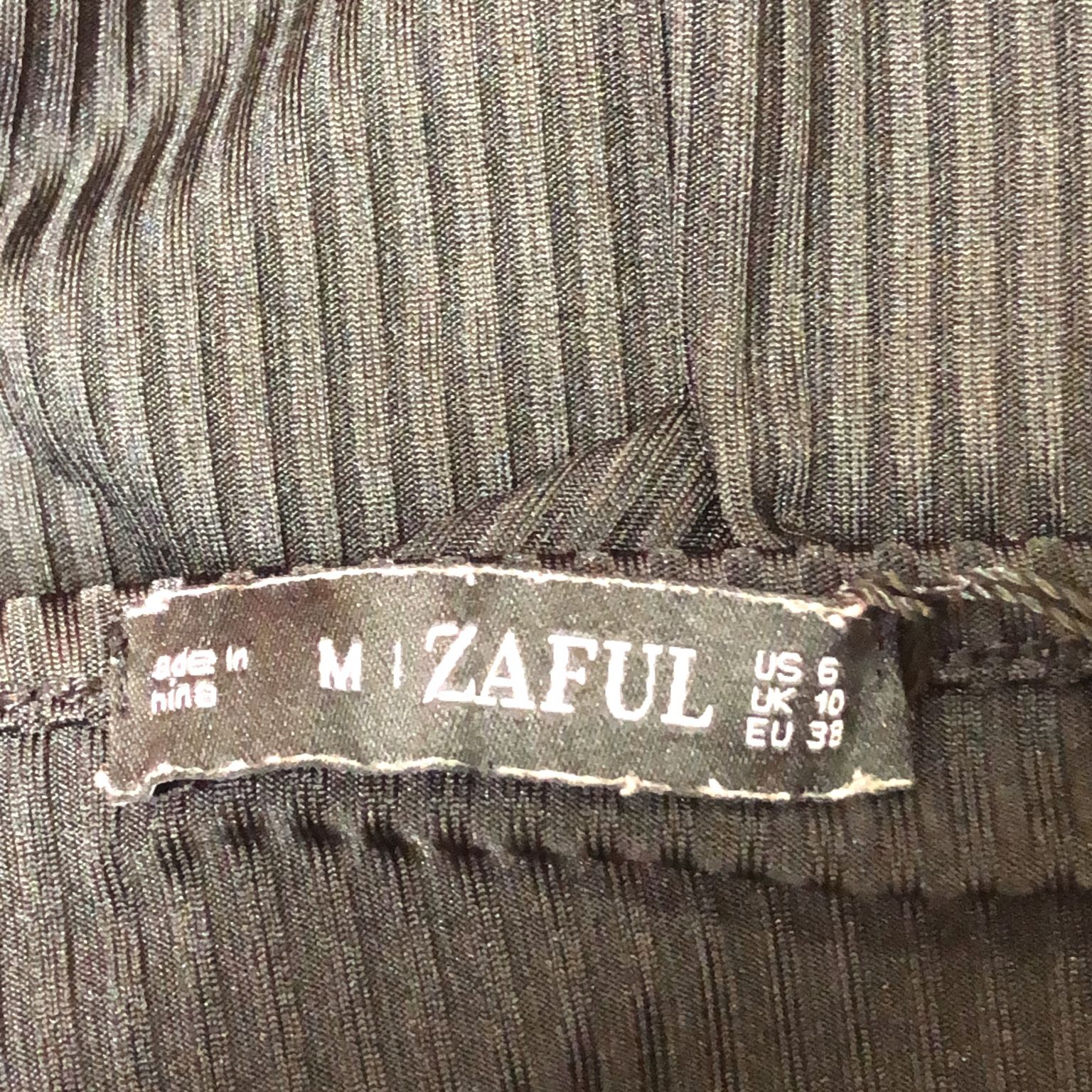 Zaful