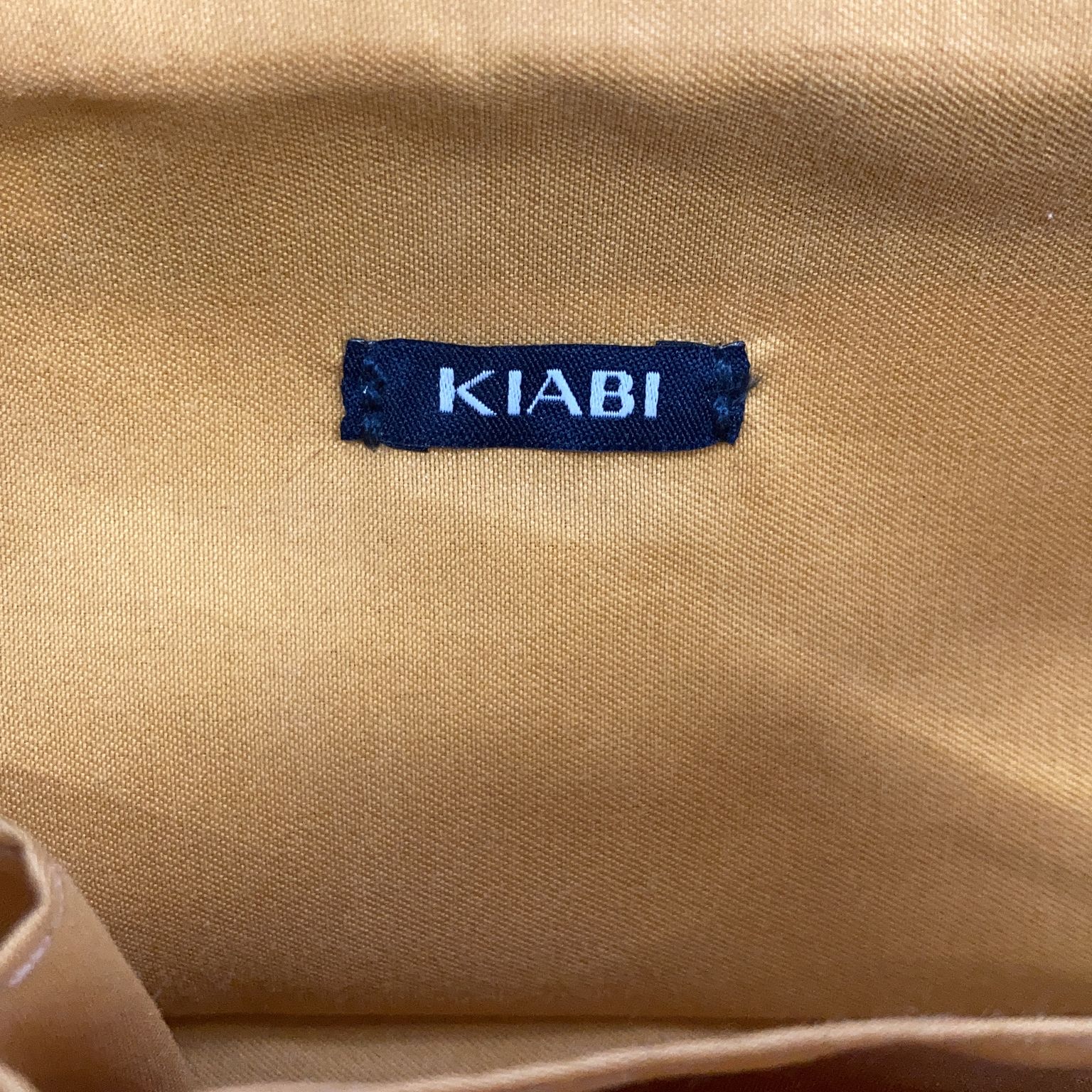 Kiabi