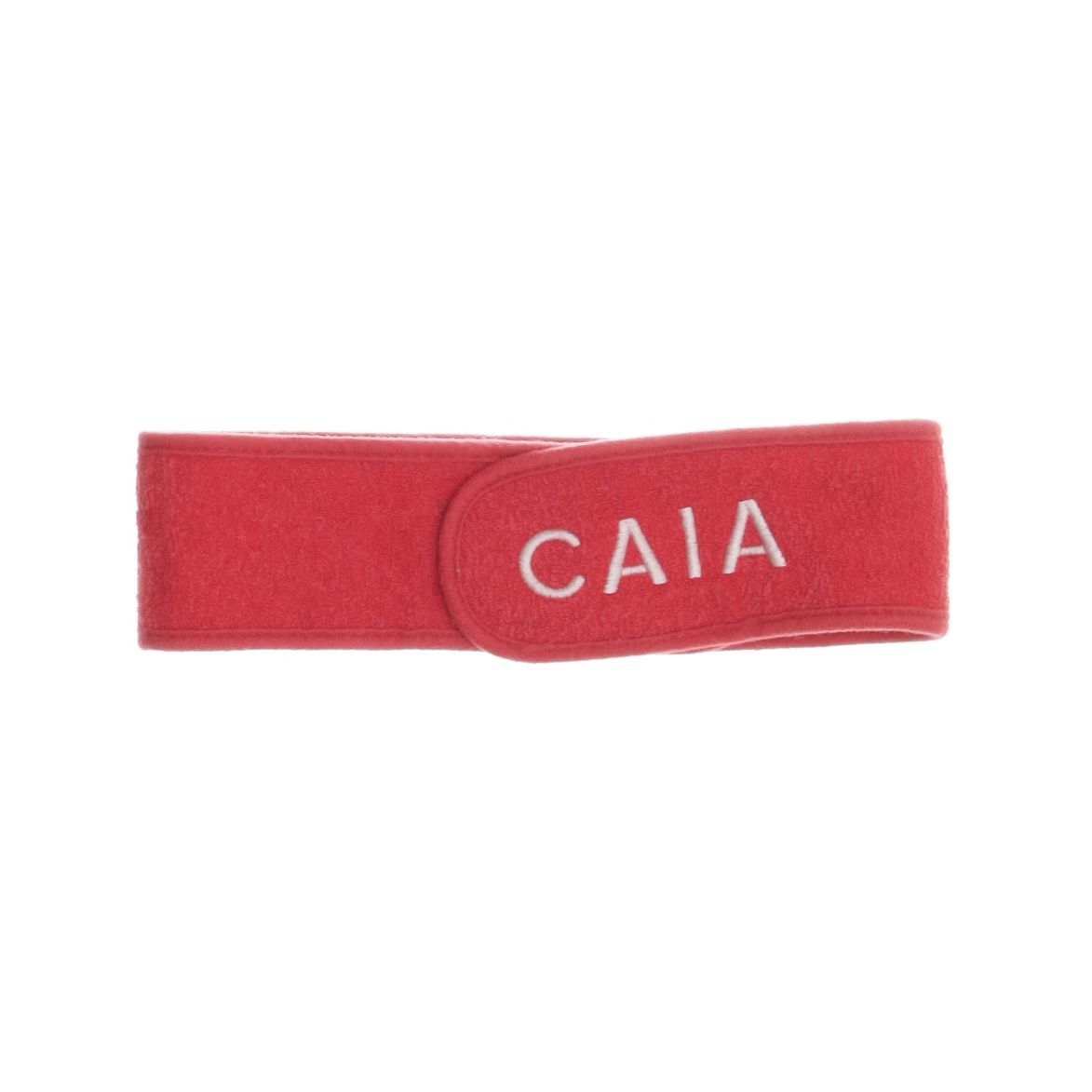 Caia