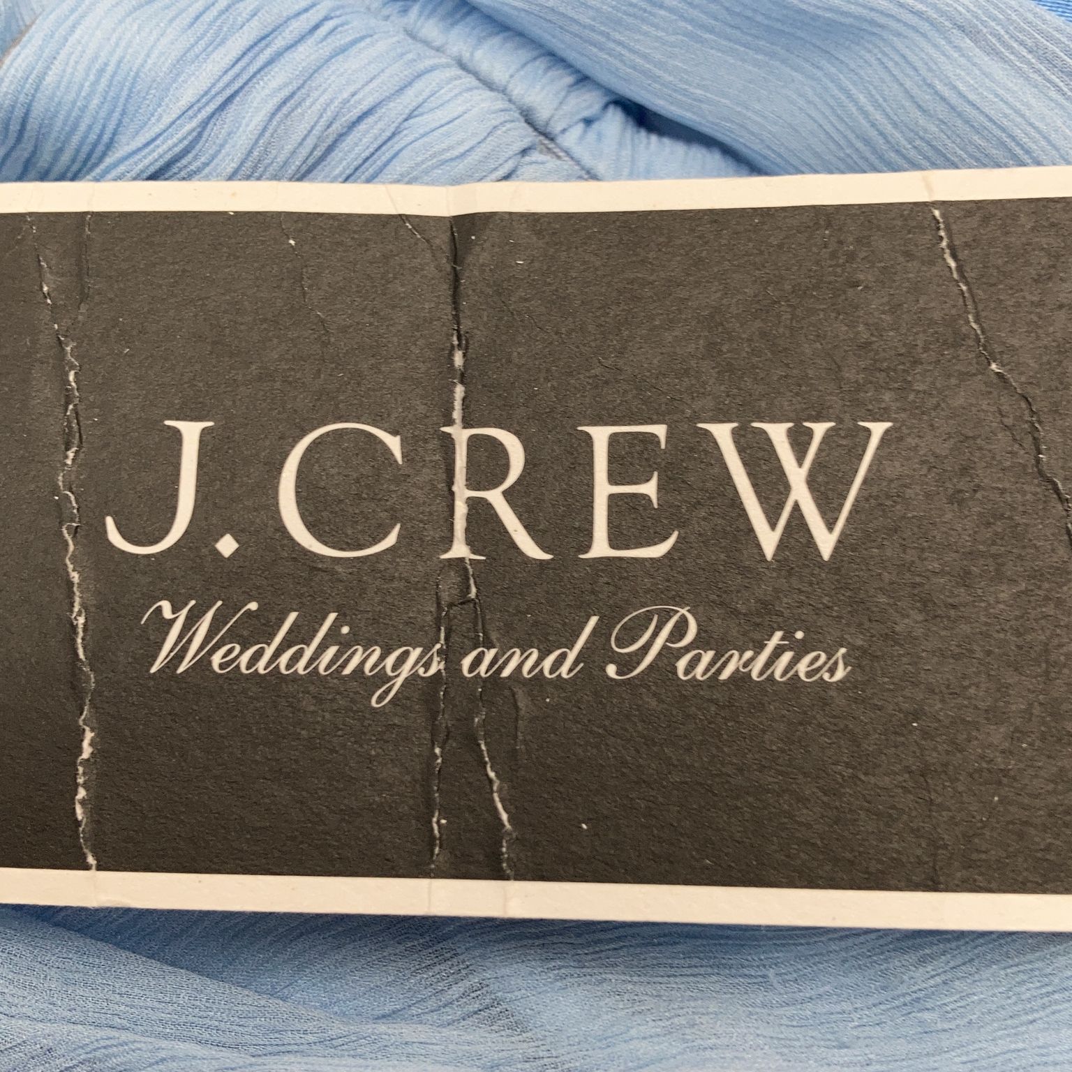 J.Crew