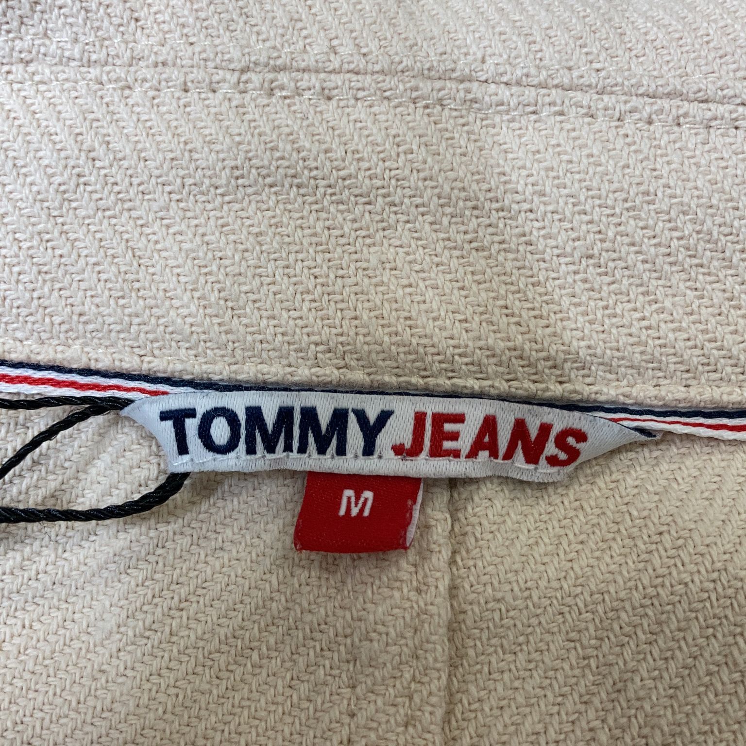 Tommy Hilfiger Jeans