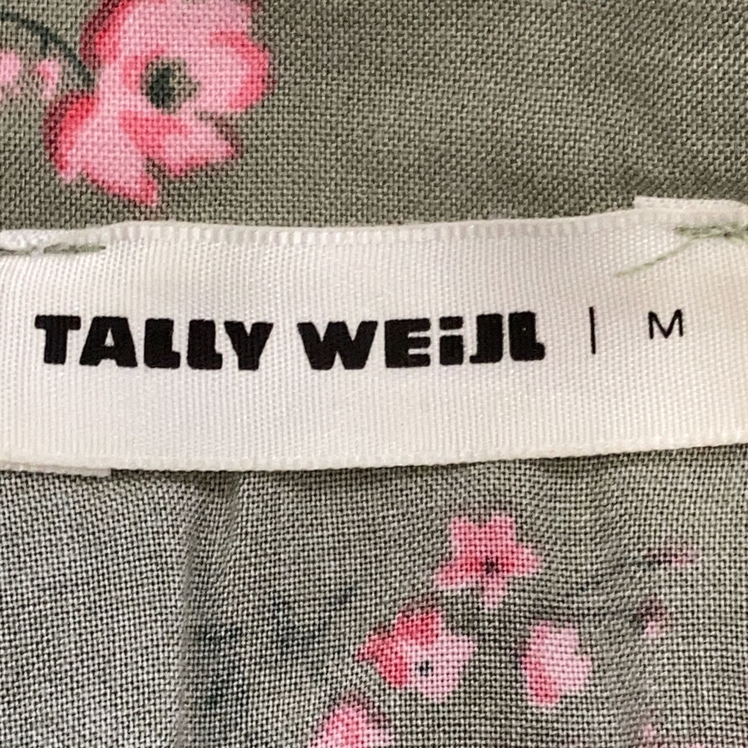 Tally Weijl