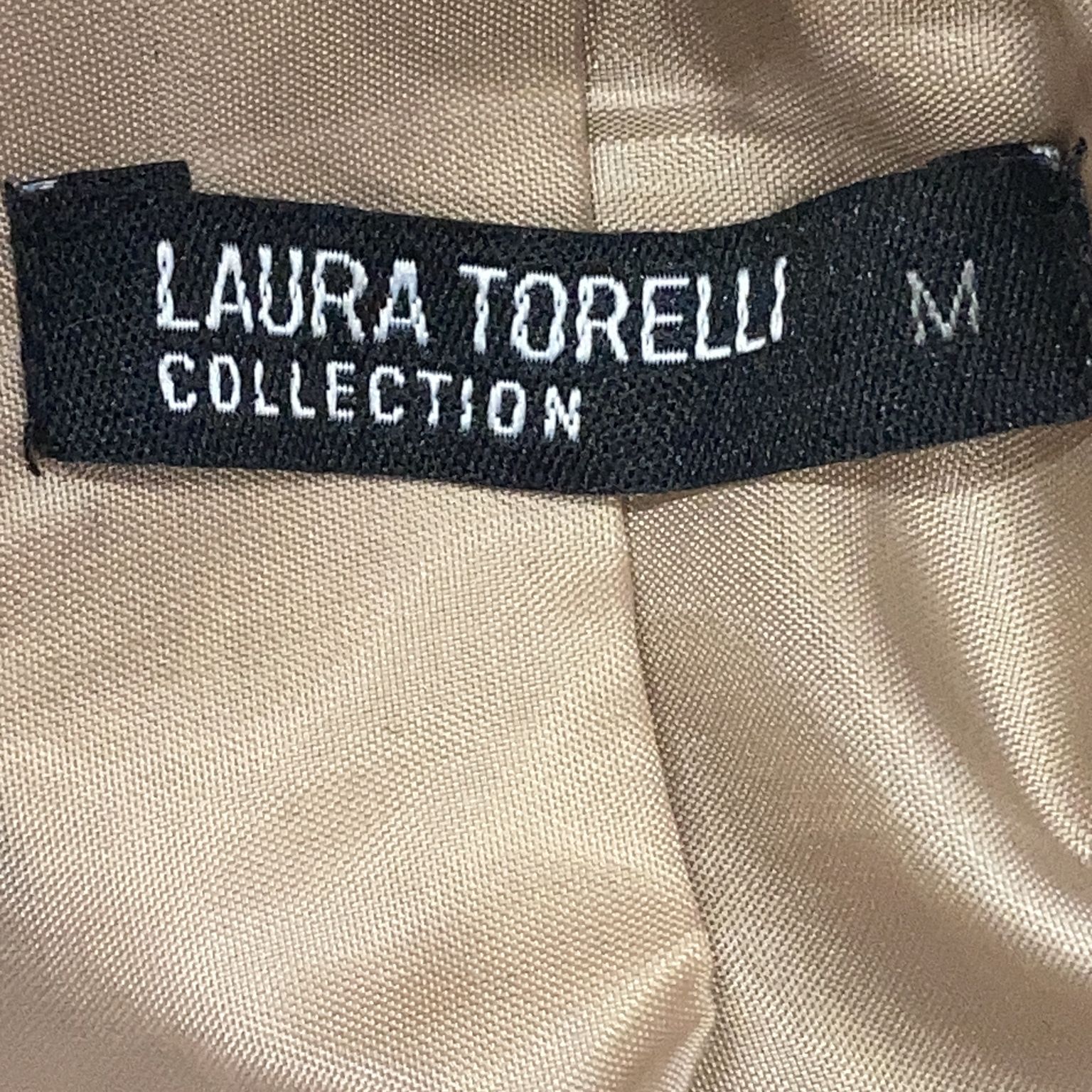 Laura Torelli Collection