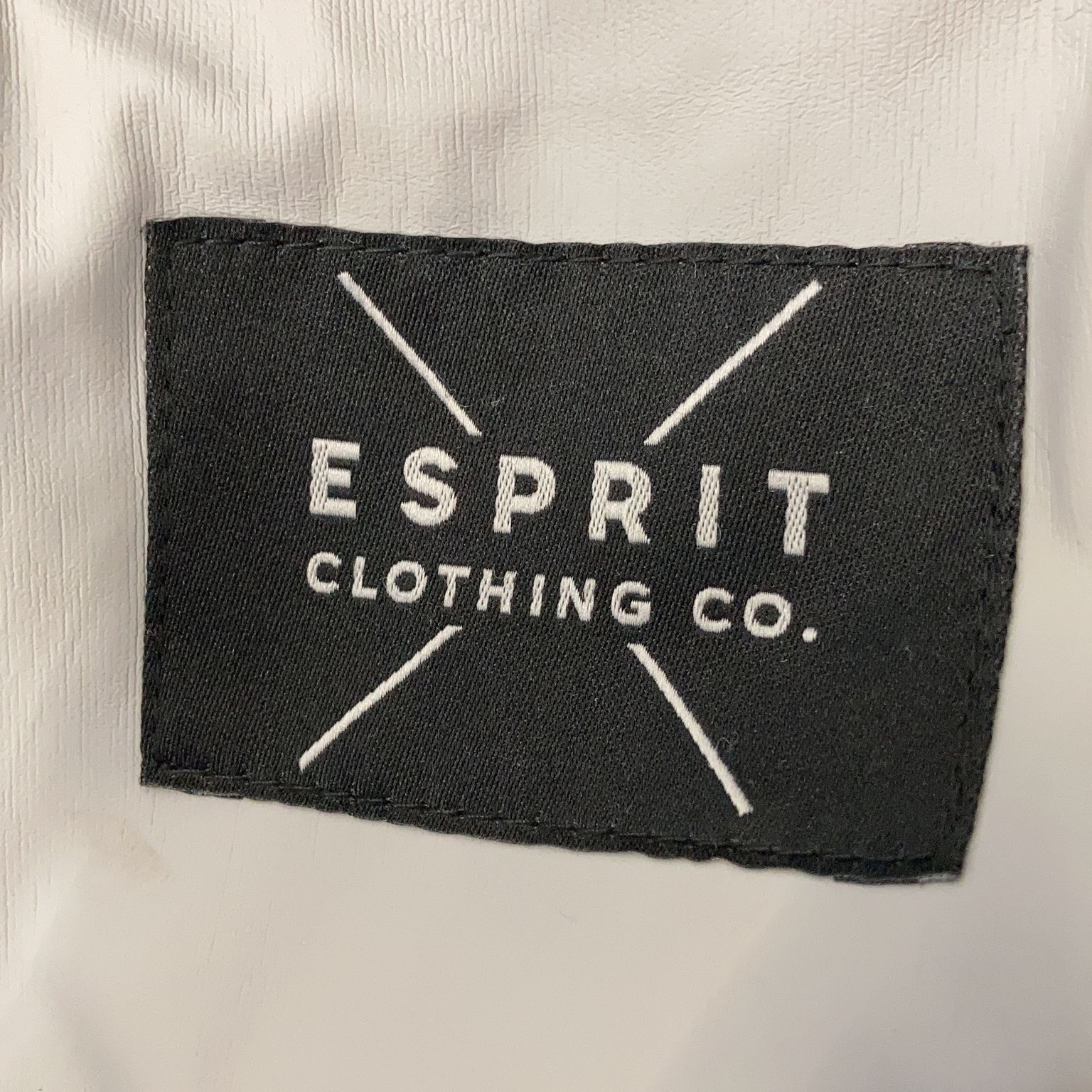 ESPRIT