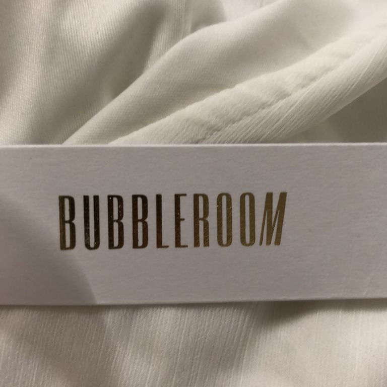 Bubbleroom