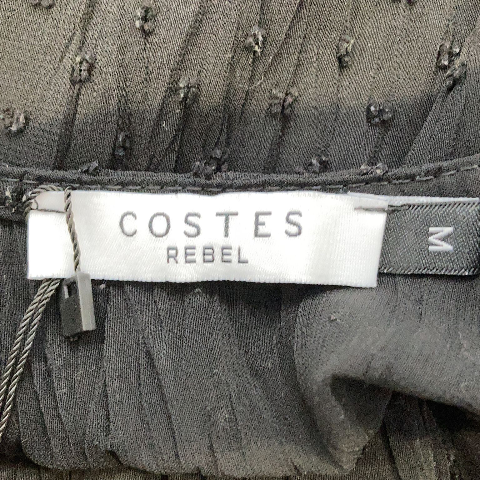 Costes Rebel