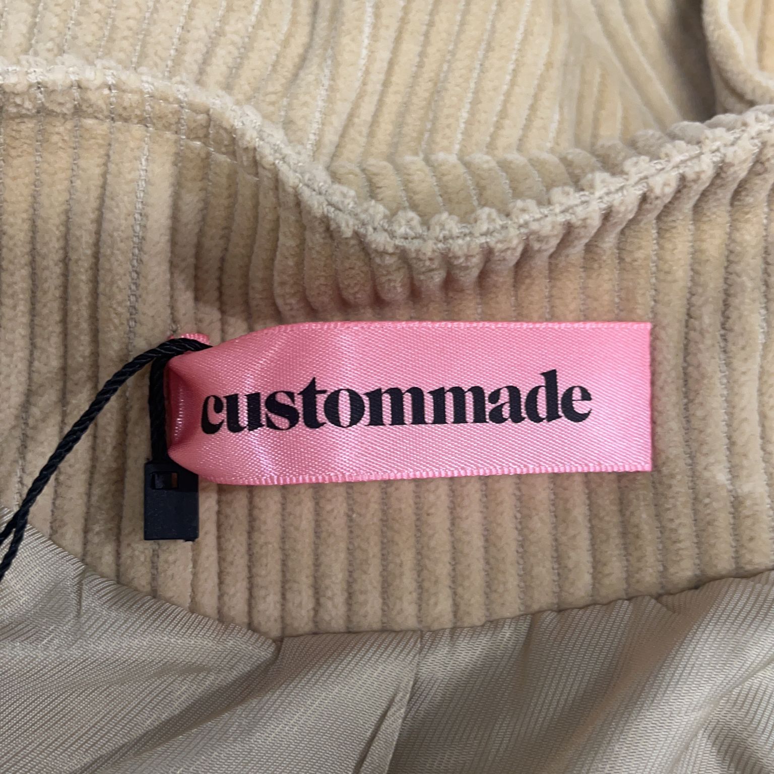 Custommade