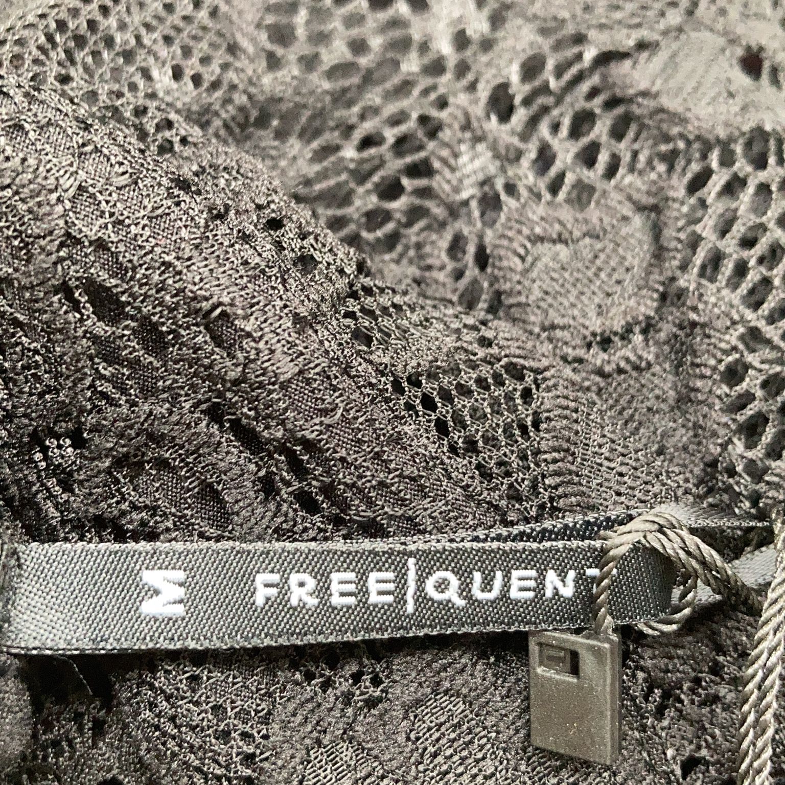 Free/Quent