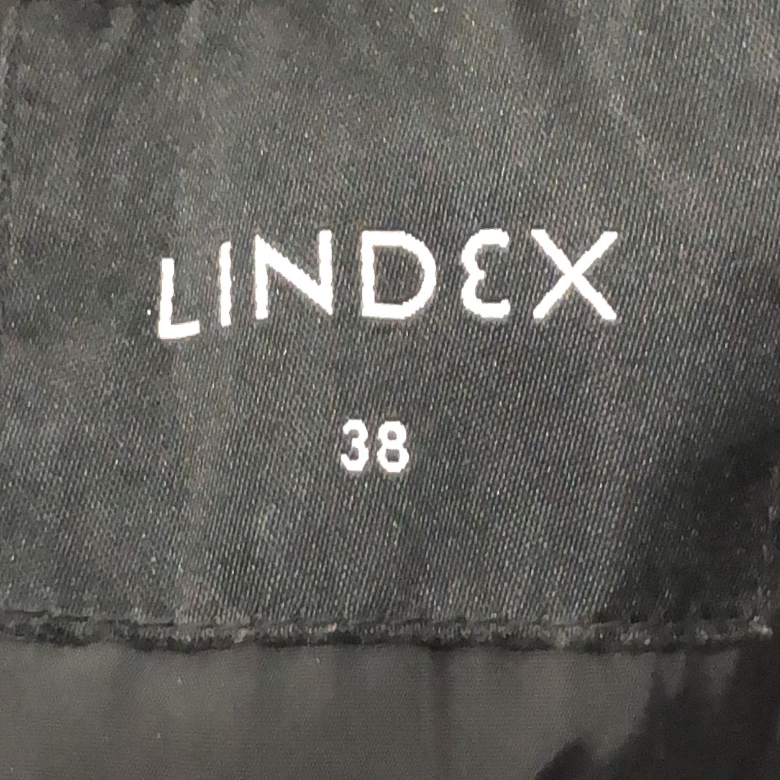 Lindex