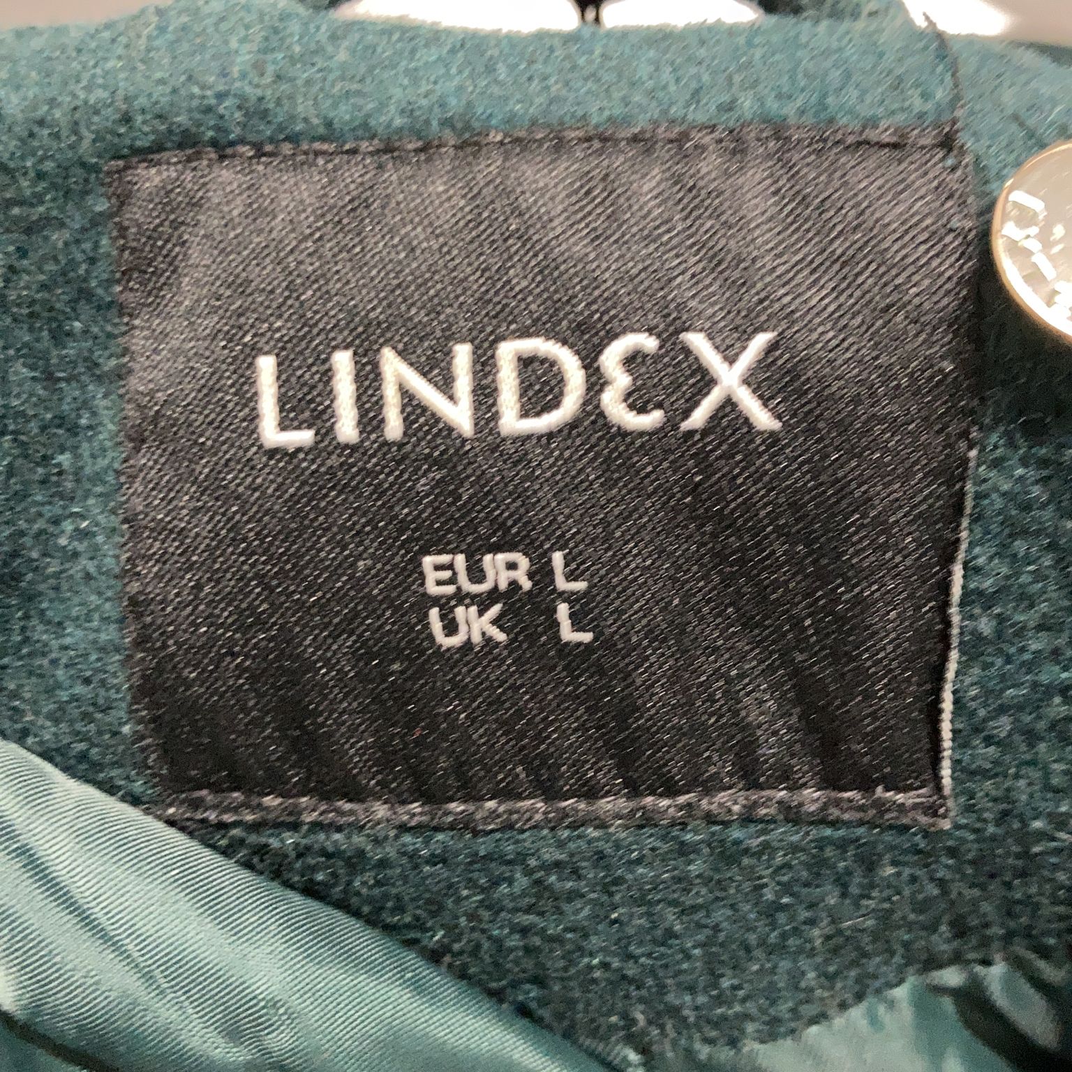 Lindex