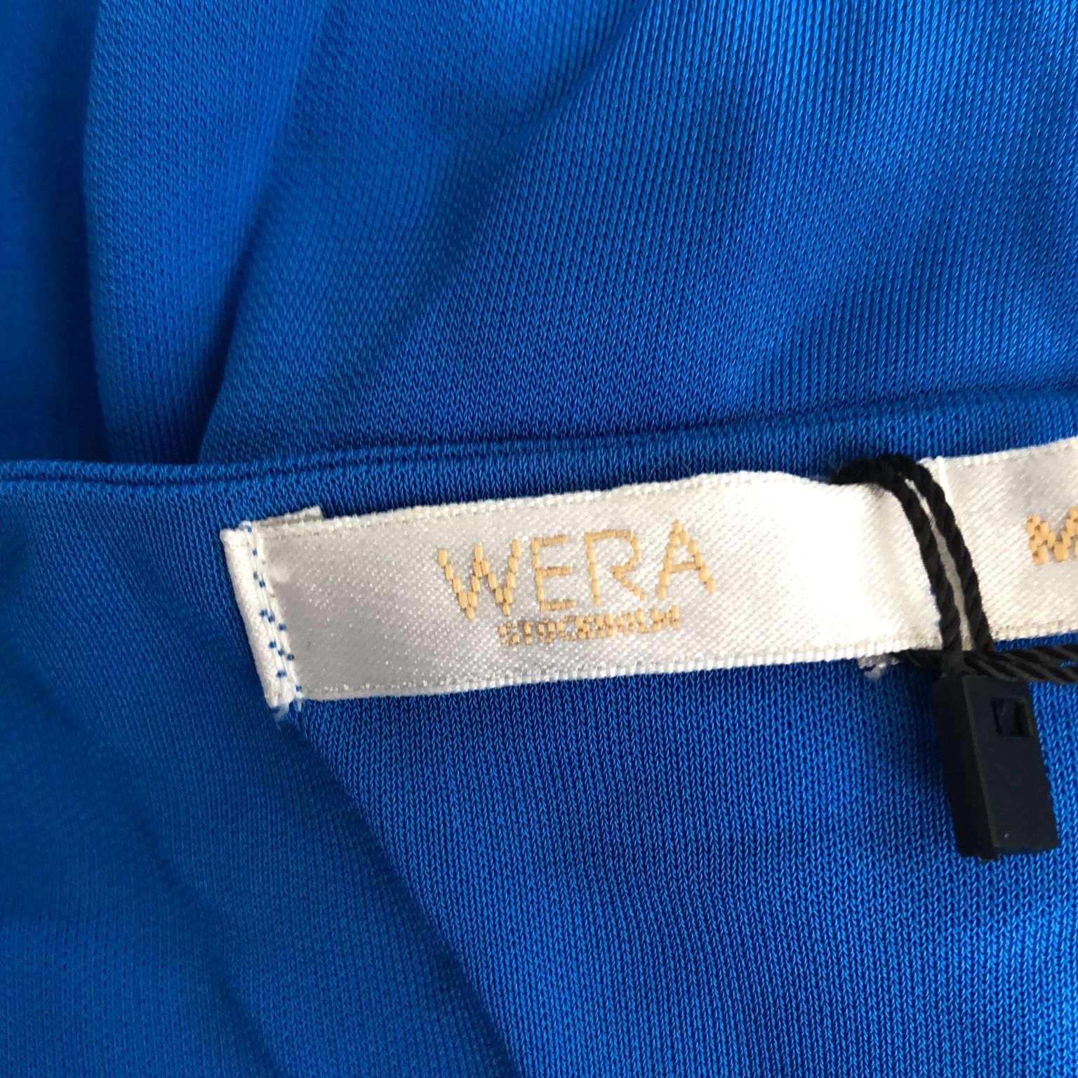 WERA Stockholm