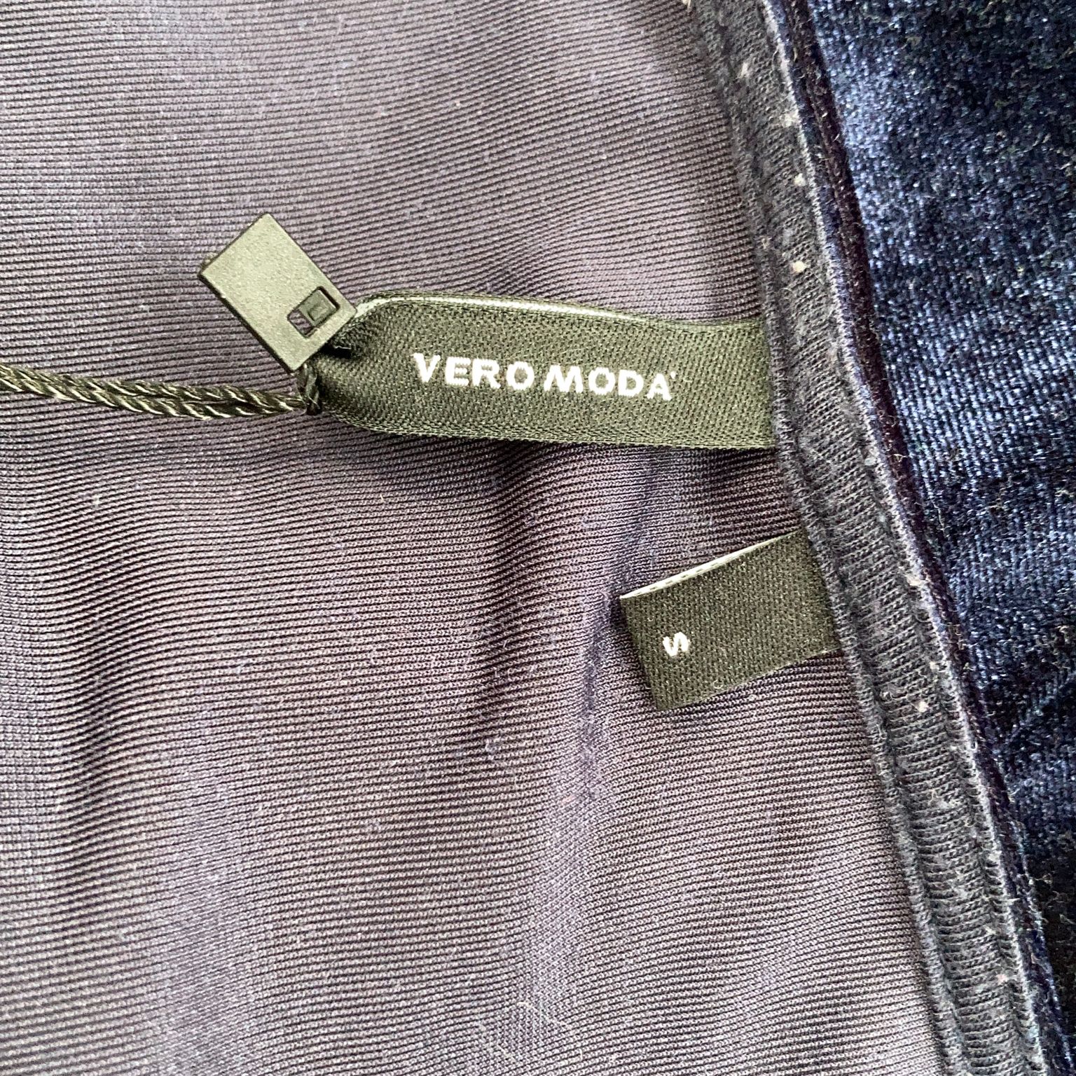 Vero Moda