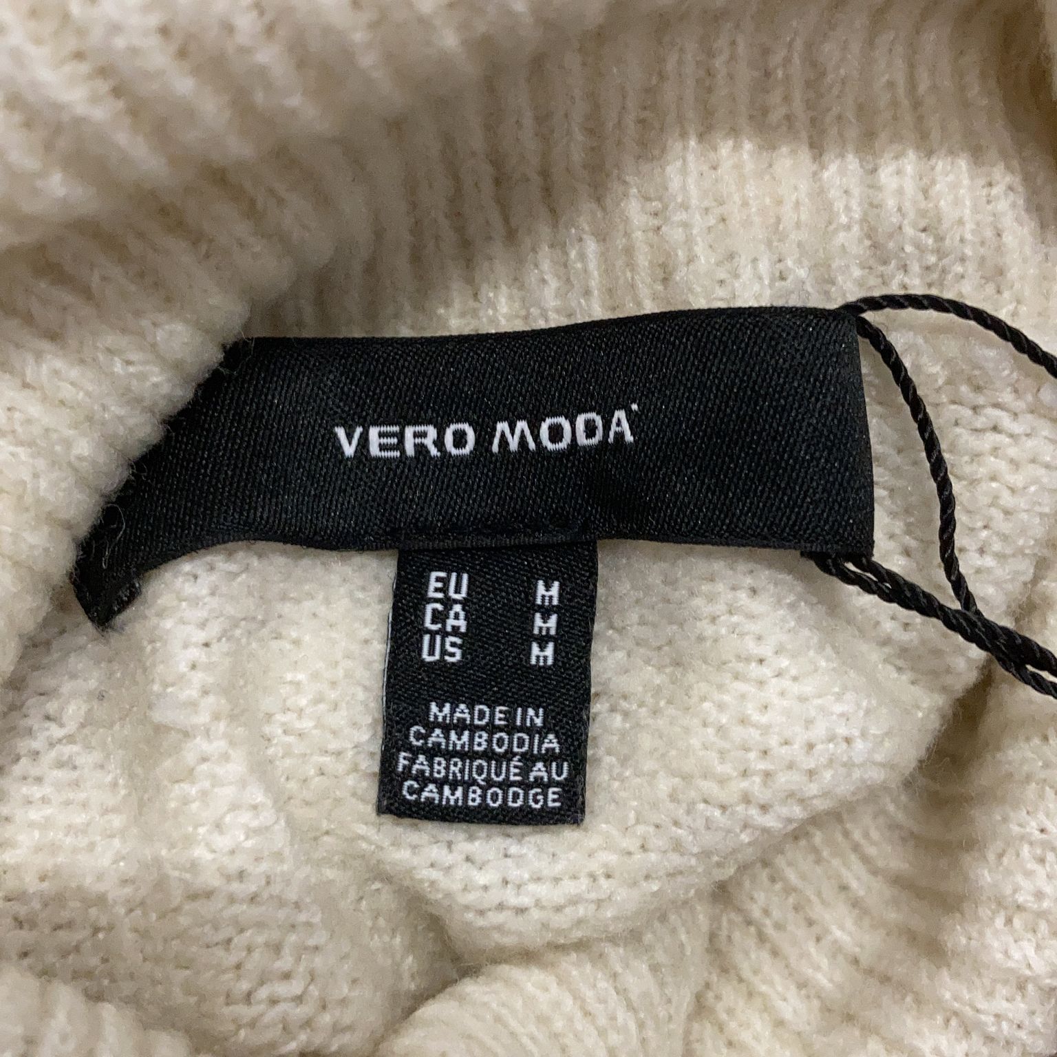 Vero Moda