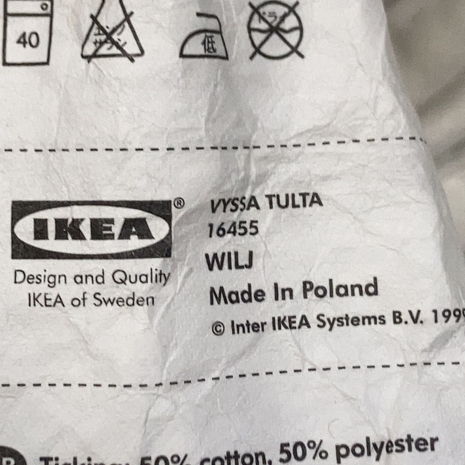 IKEA