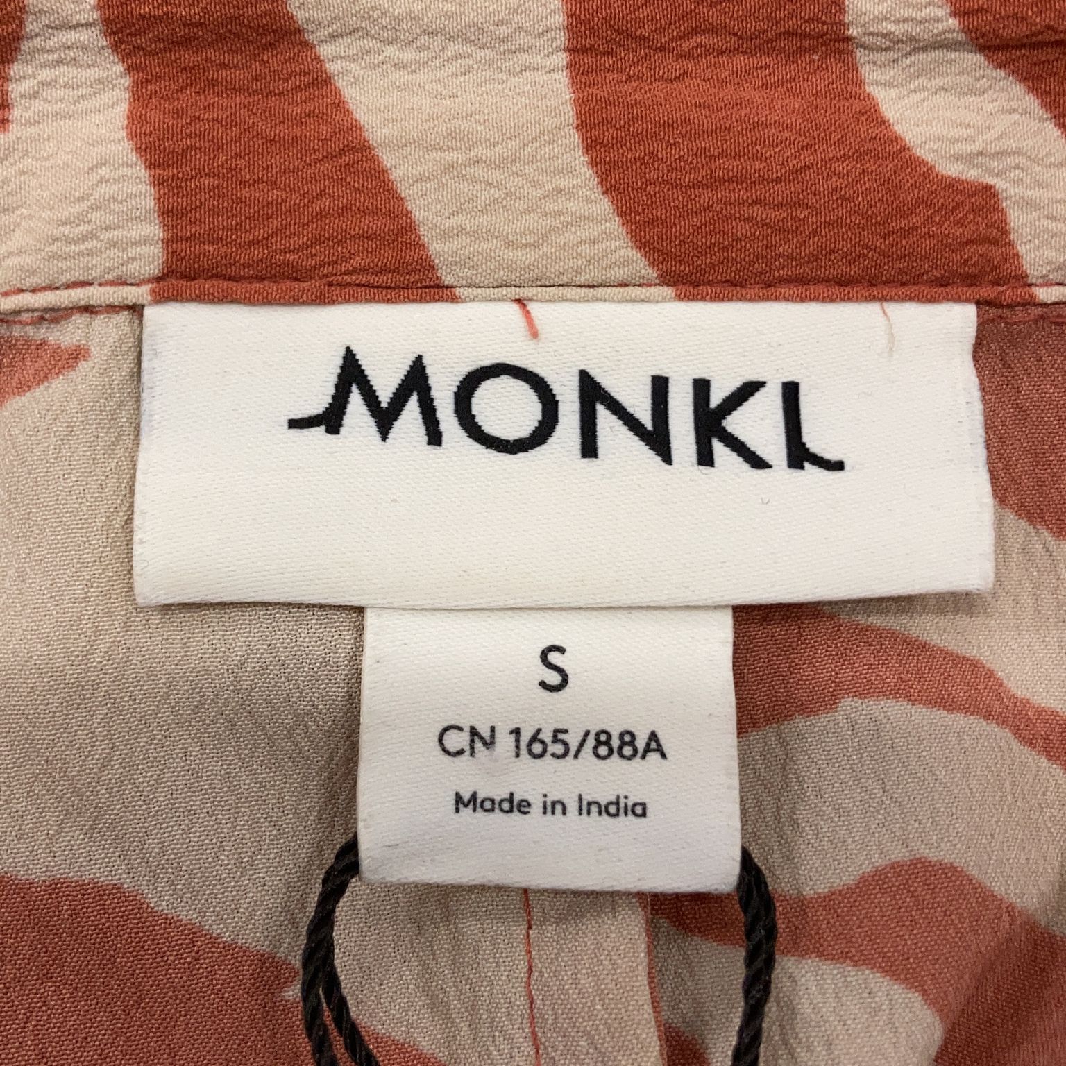 Monki