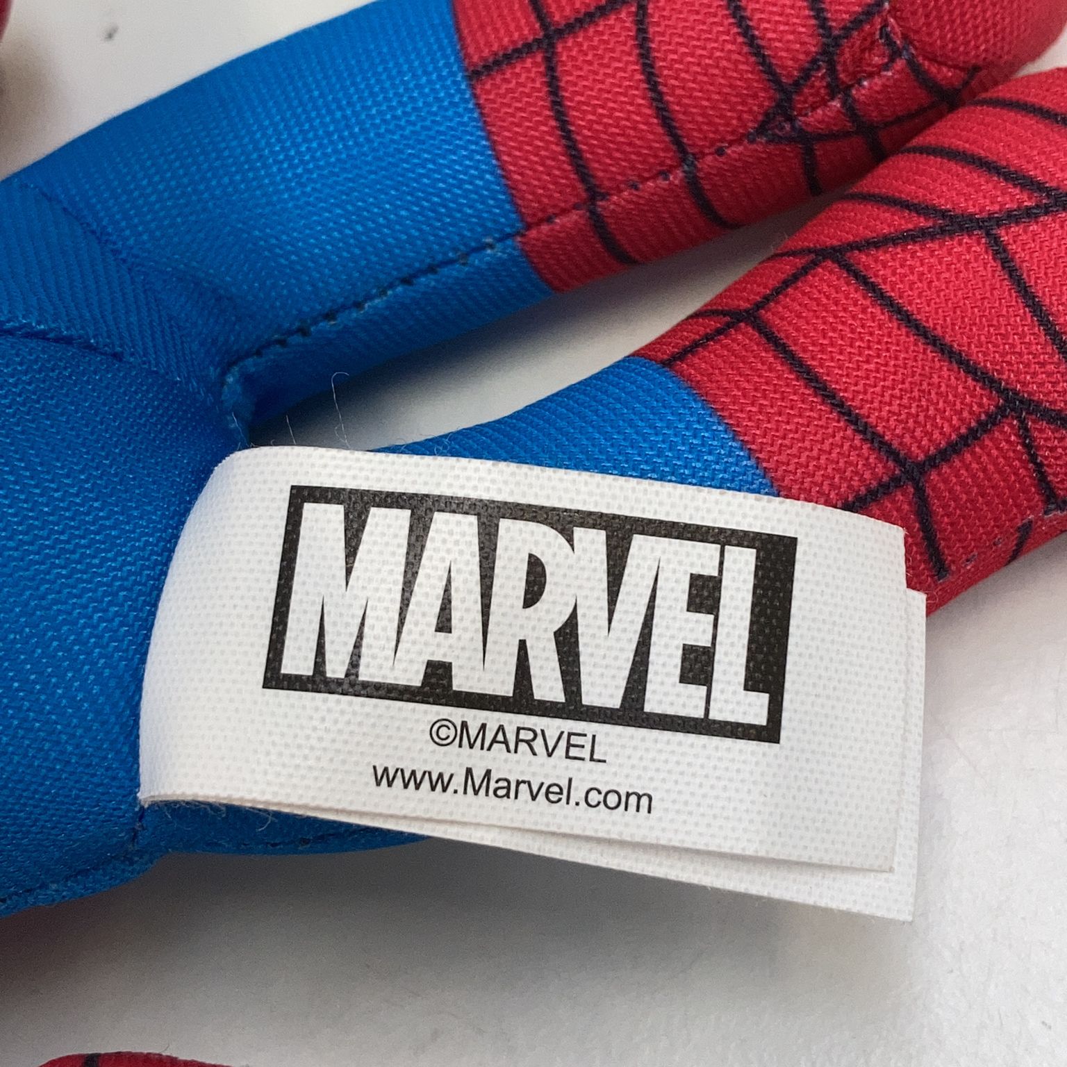 Marvel