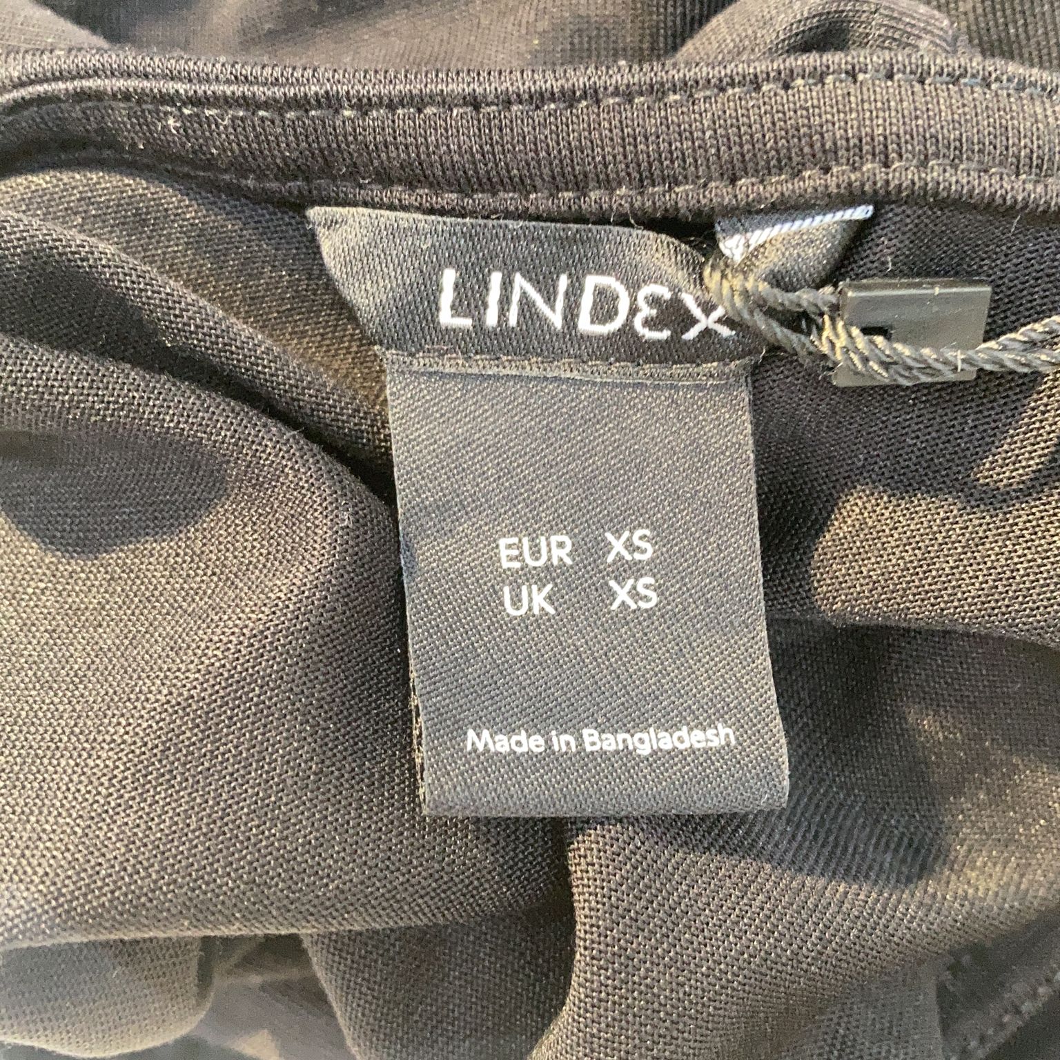 Lindex