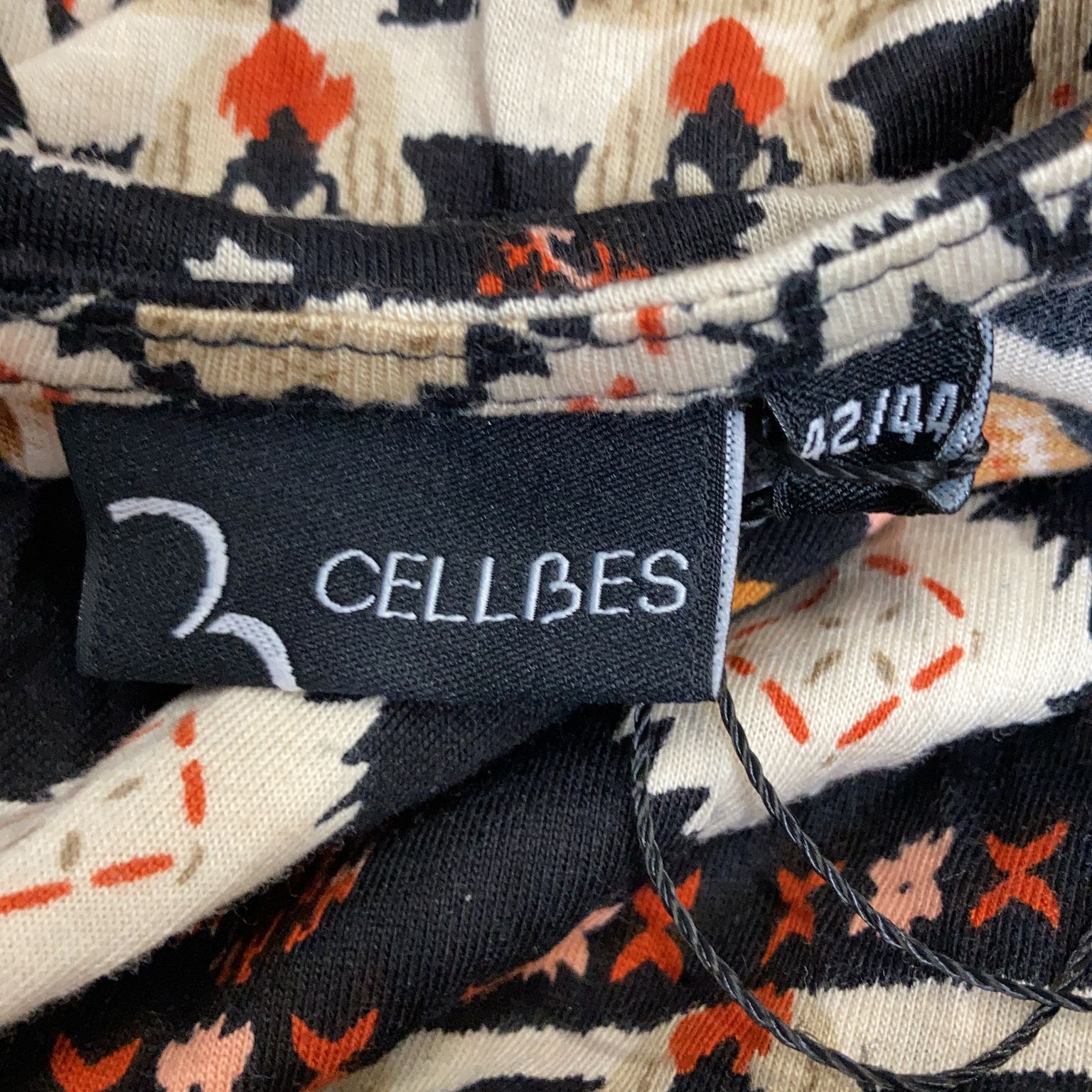 Cellbes