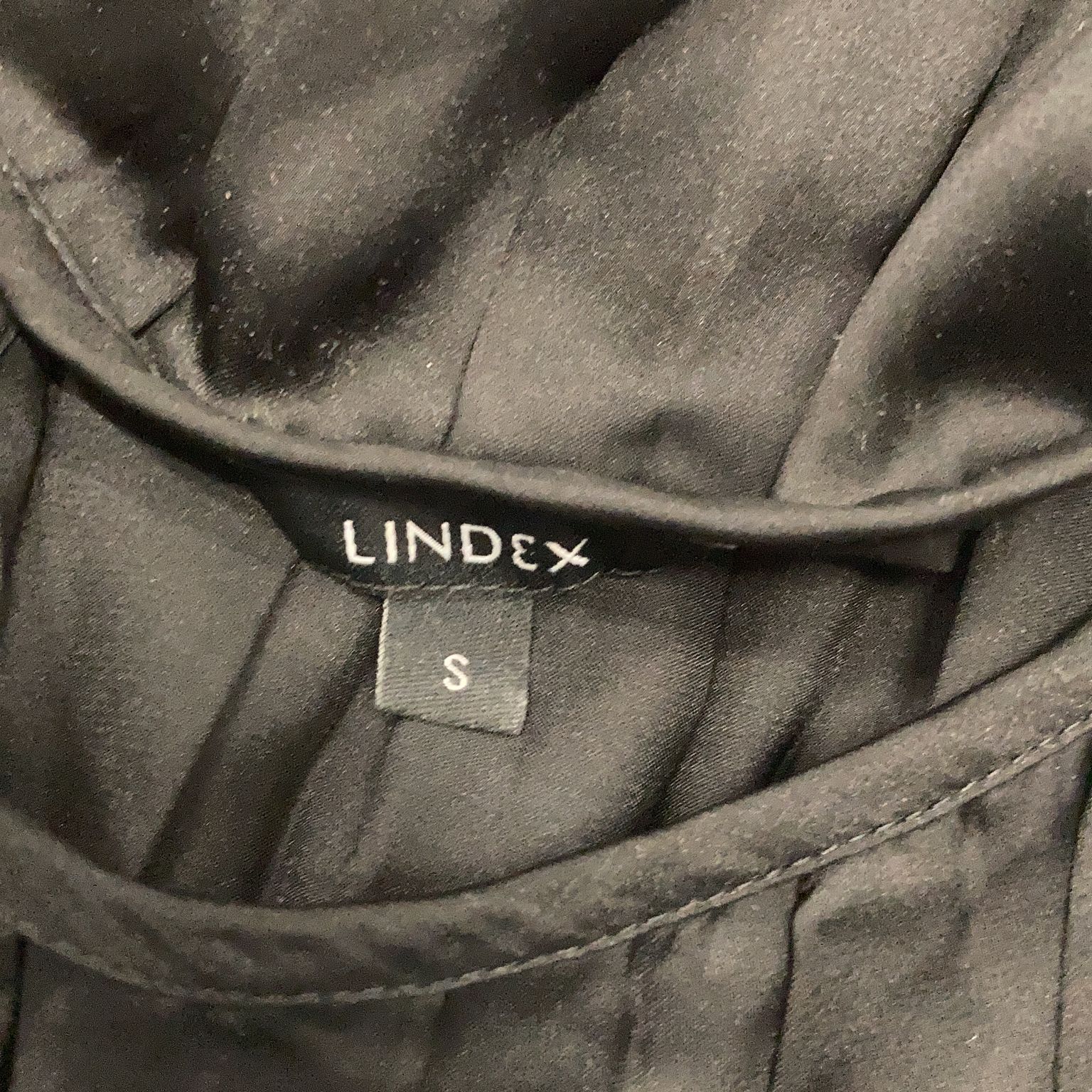 Lindex