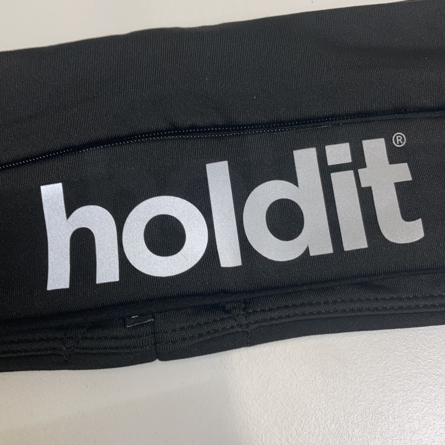 Holdit