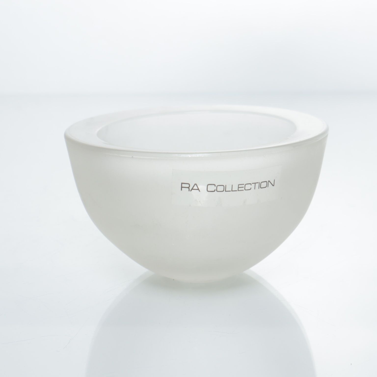 Ra Collection