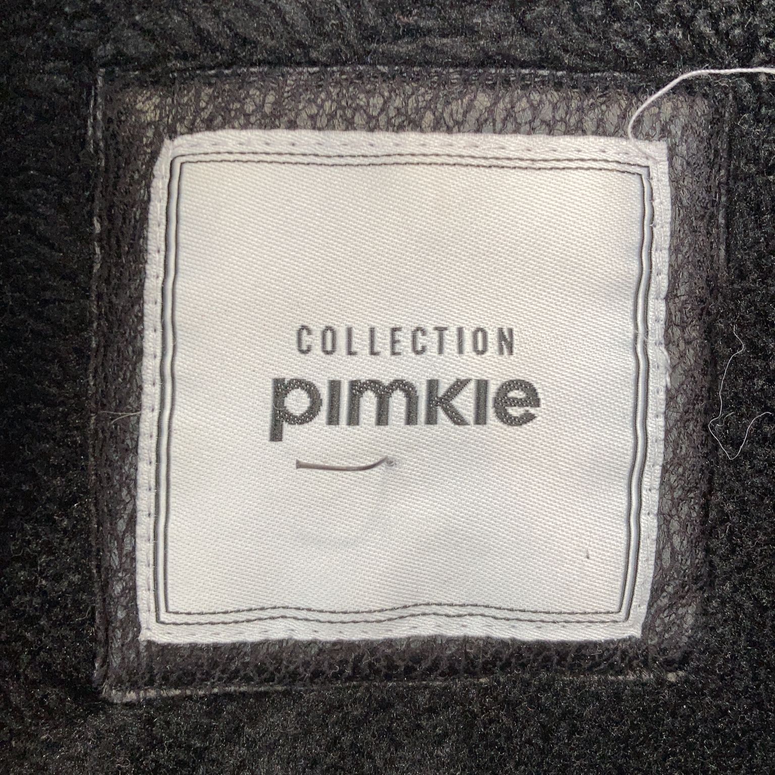 Collection Pimkie