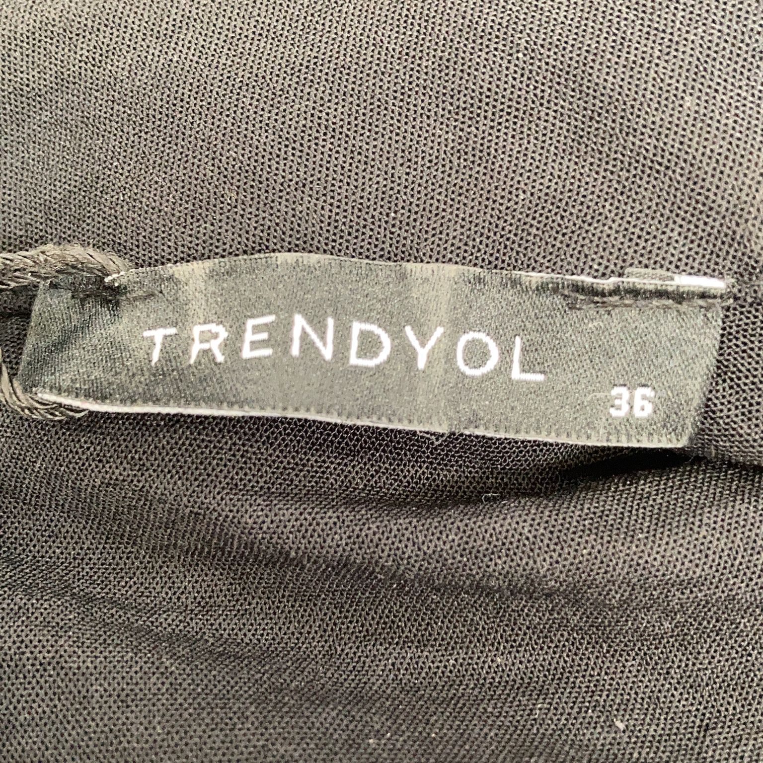 Trendyol