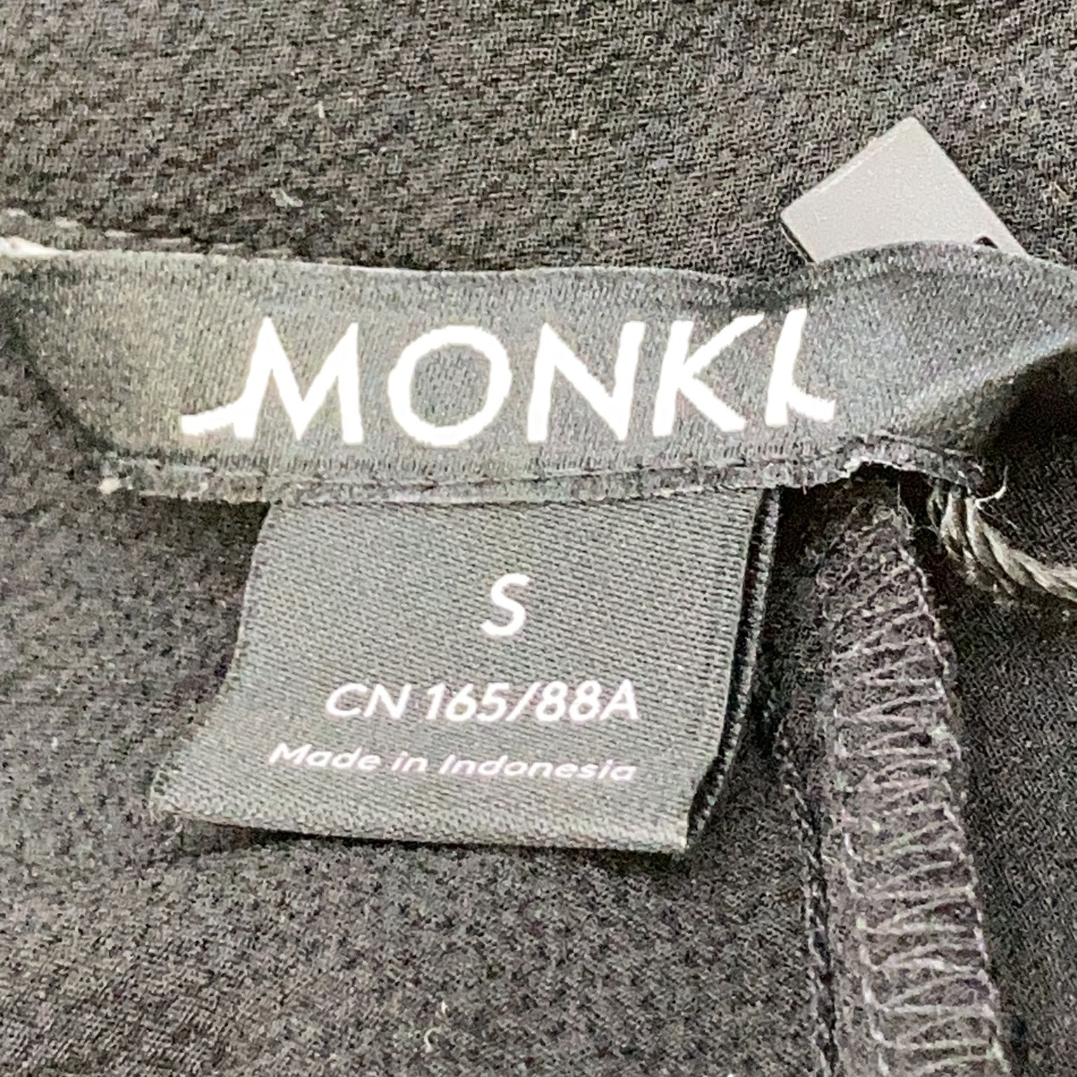 Monki