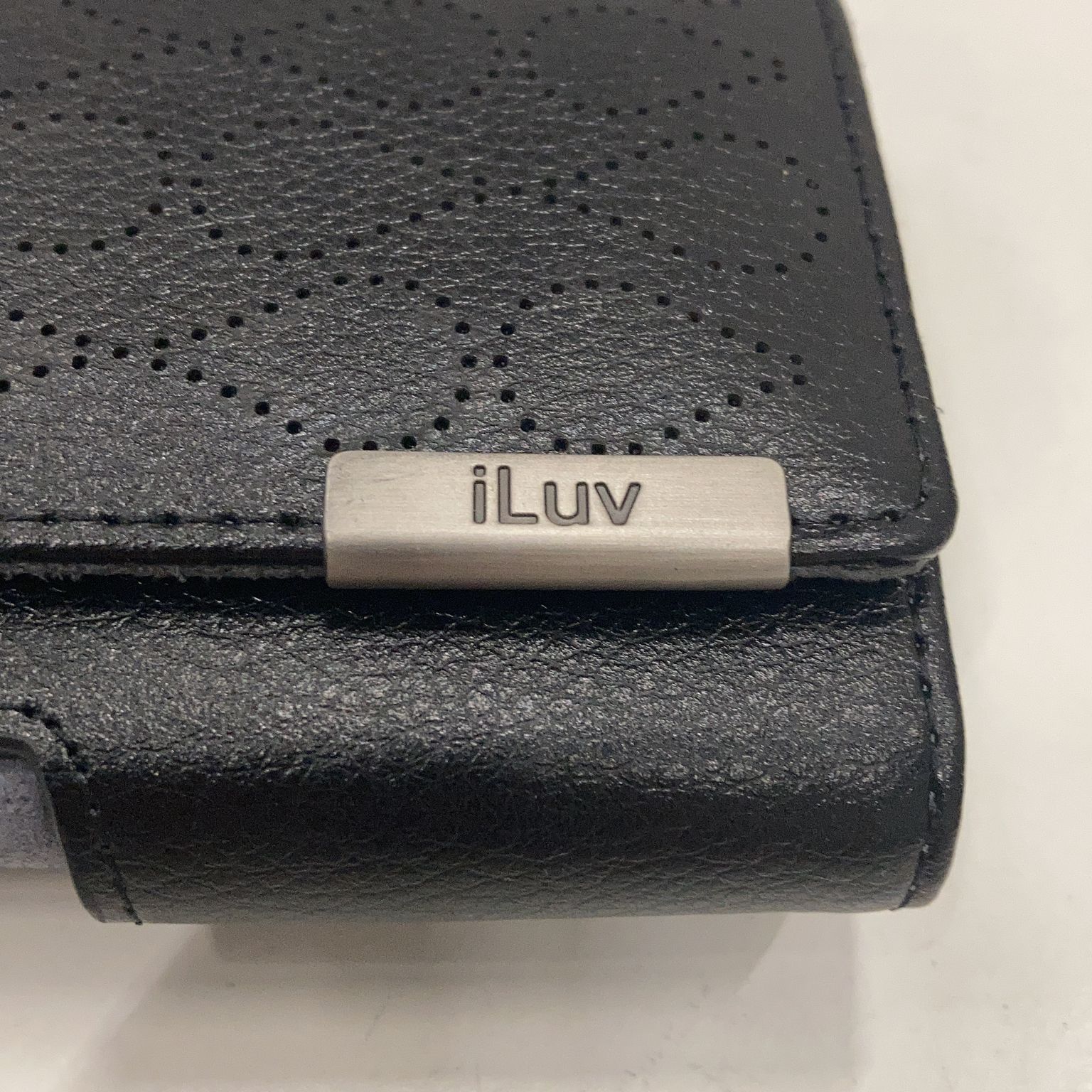 ILuv