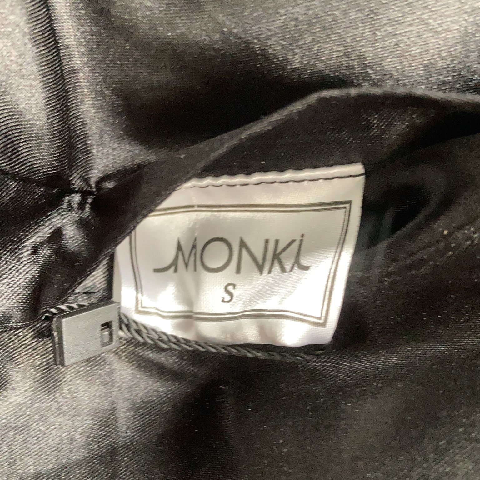 Monki