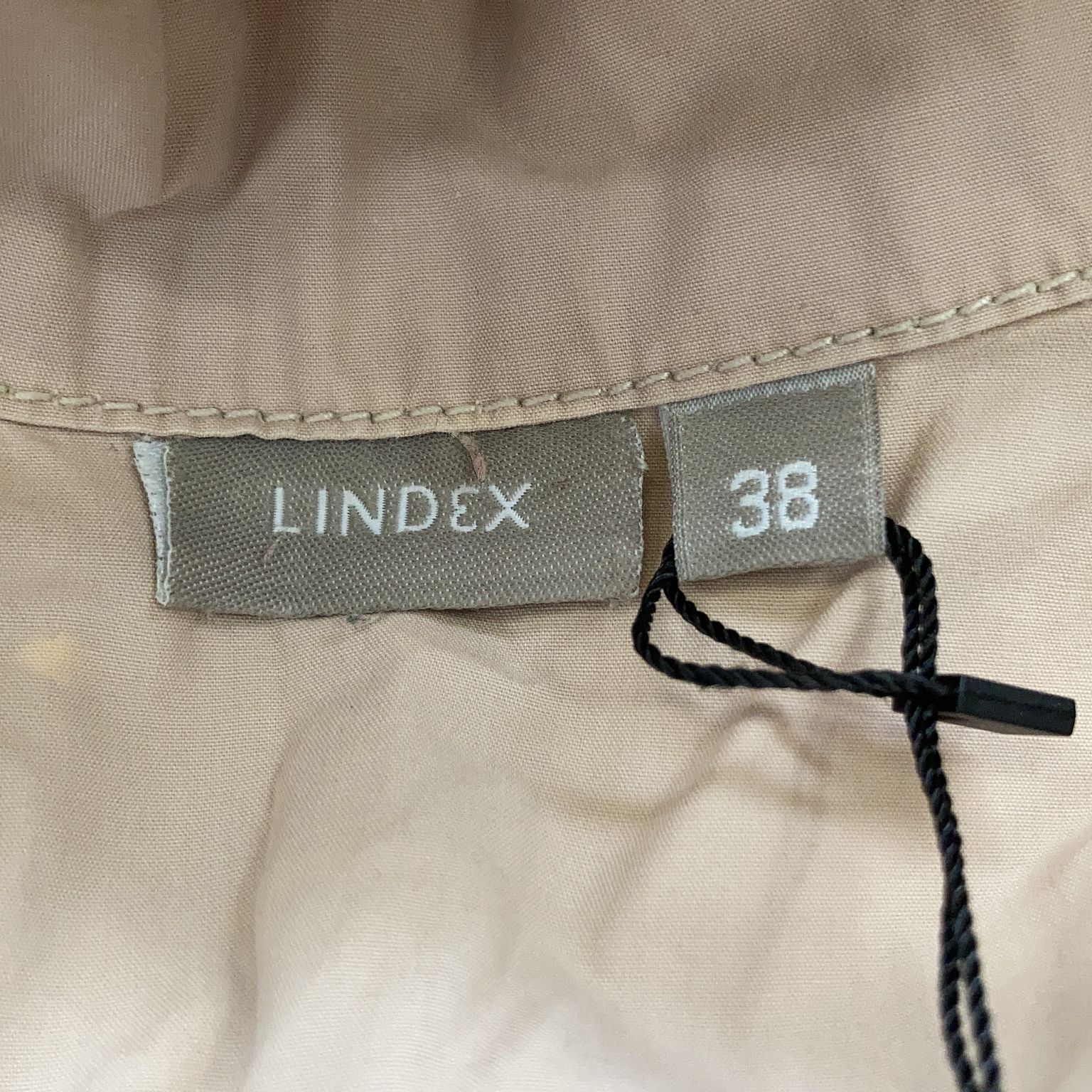 Lindex