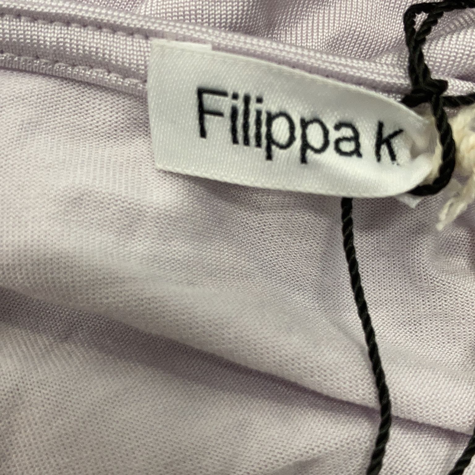 Filippa K