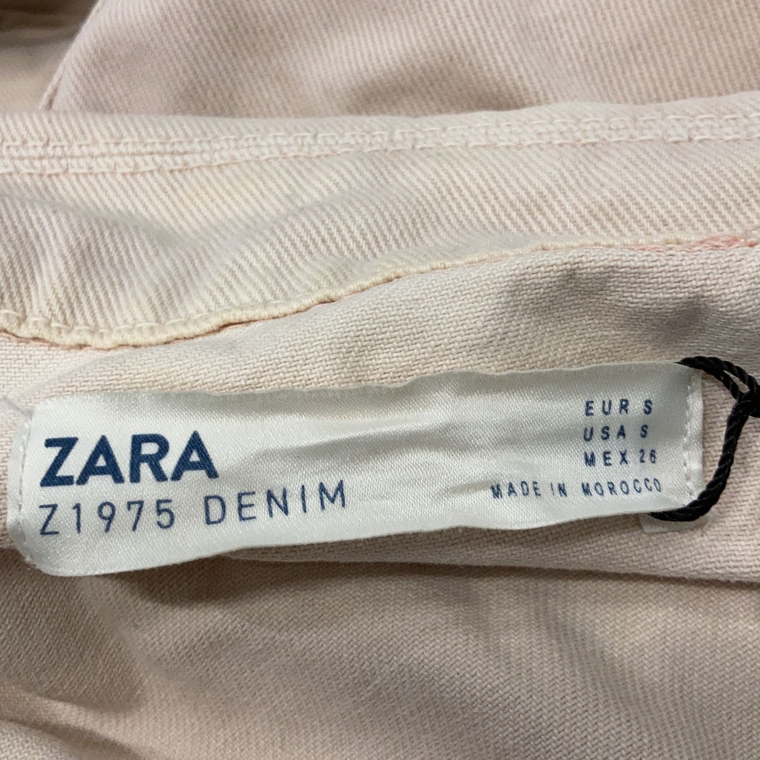 Zara