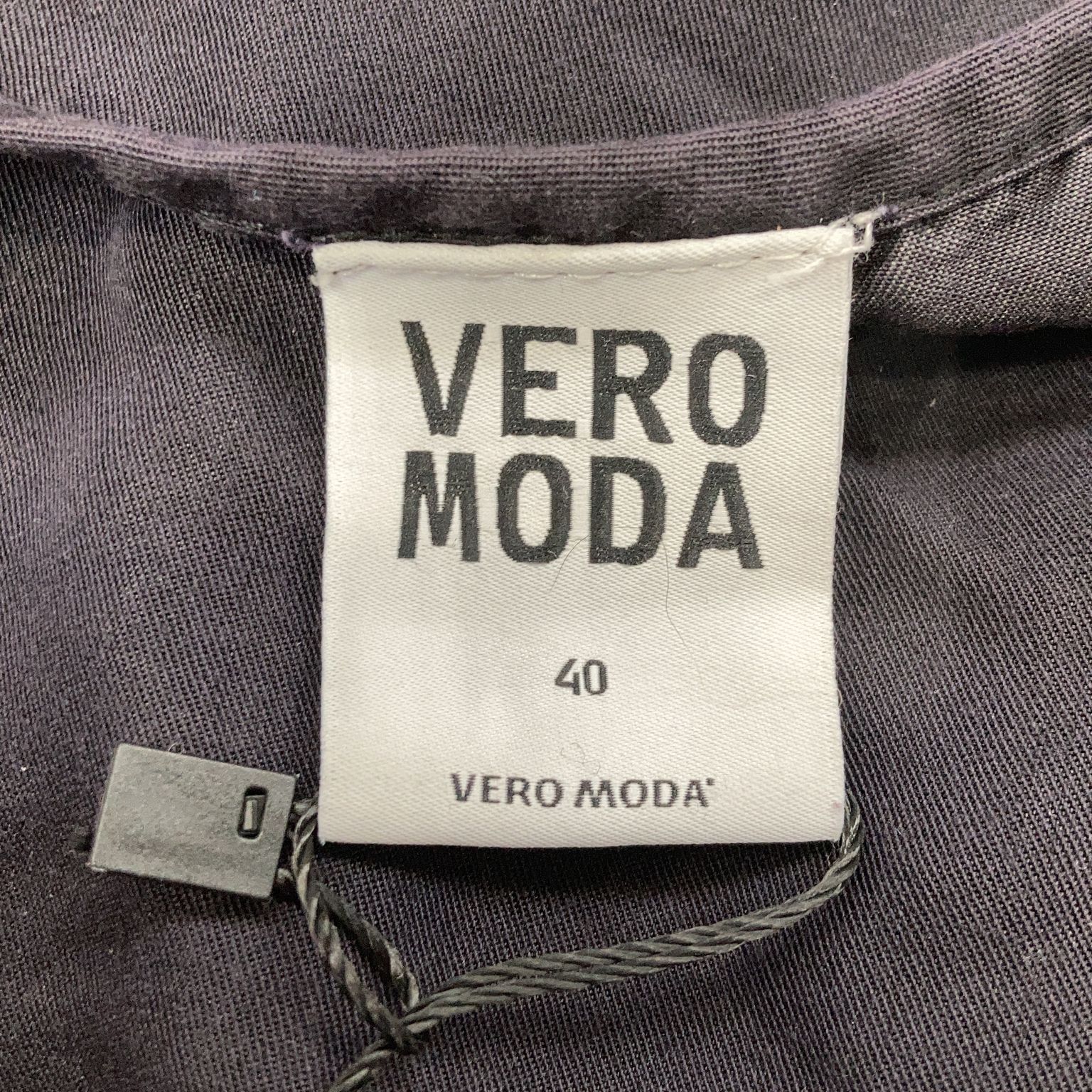 Vero Moda