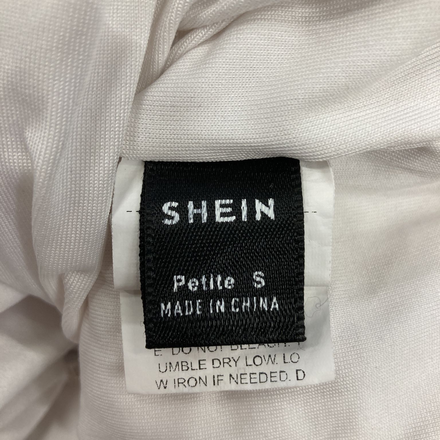 Shein